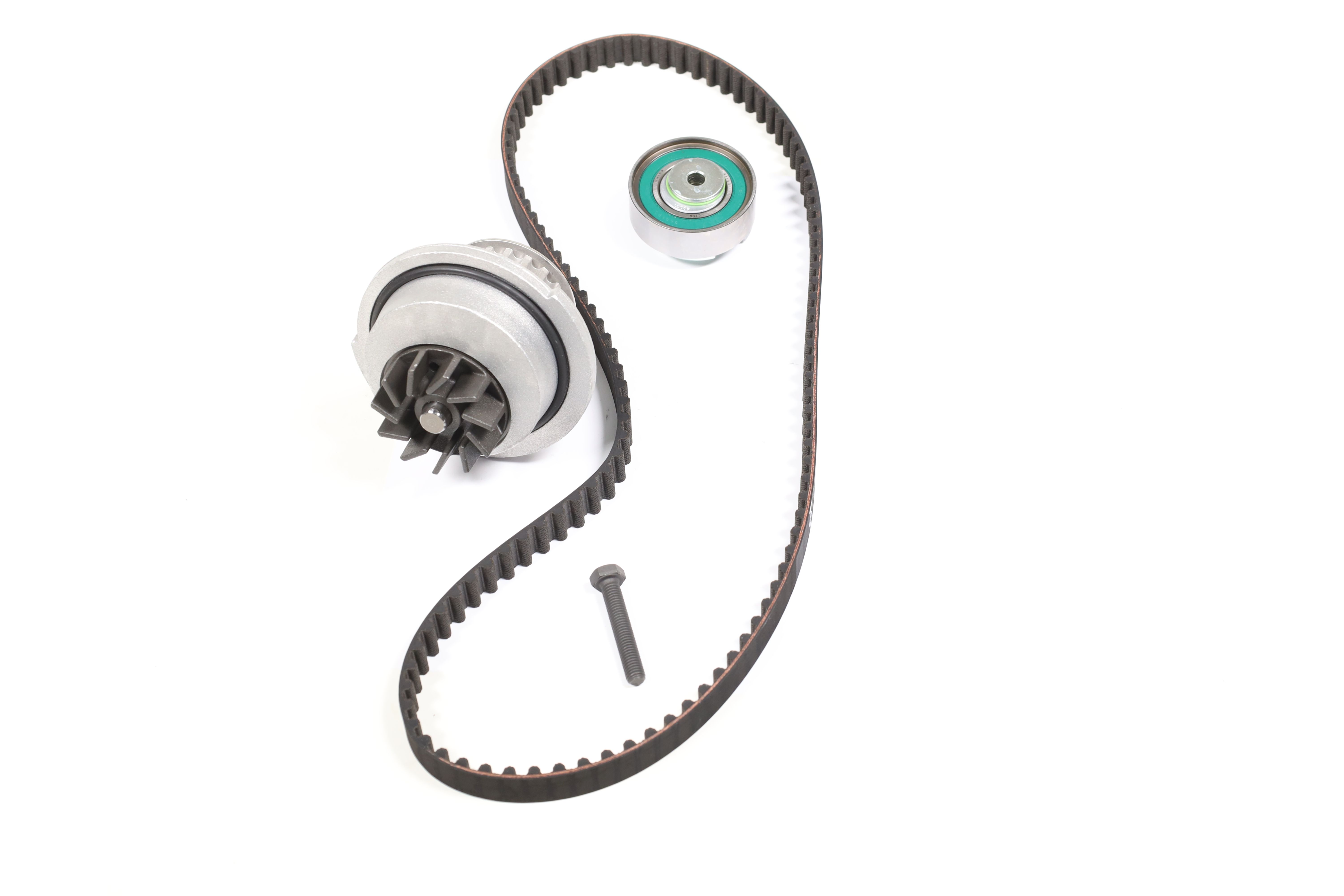 Зображення 5