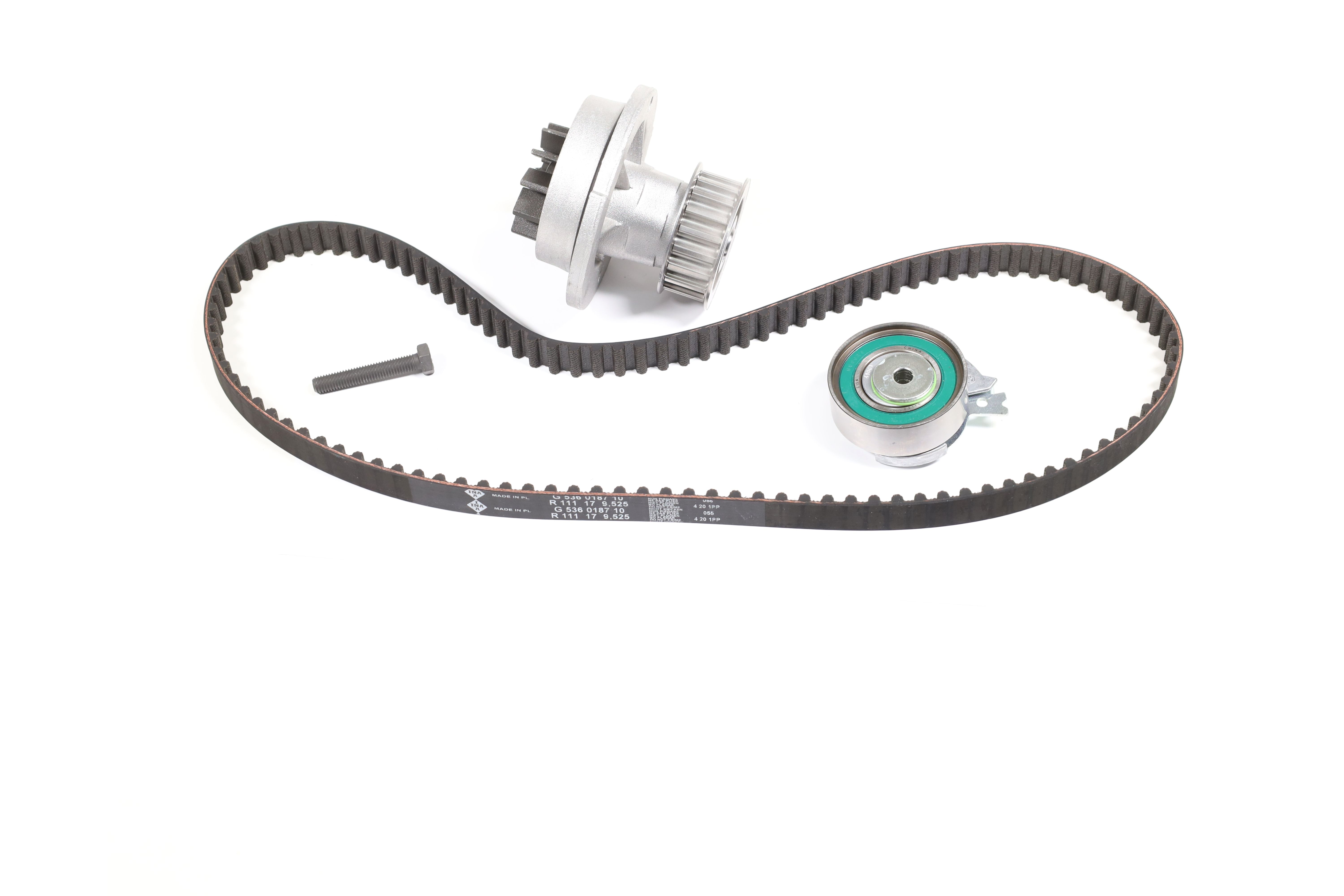 Зображення 6