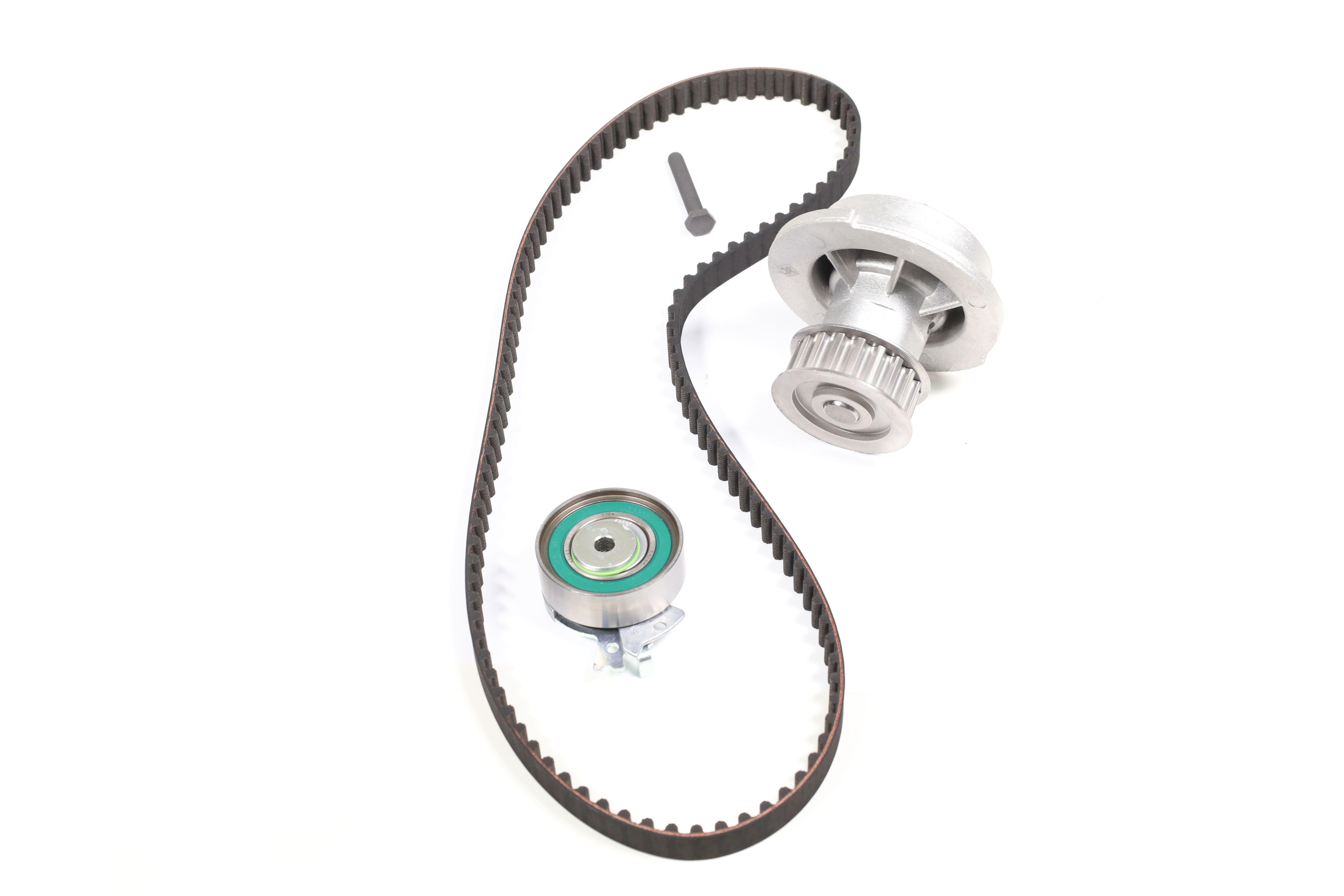 Зображення 2