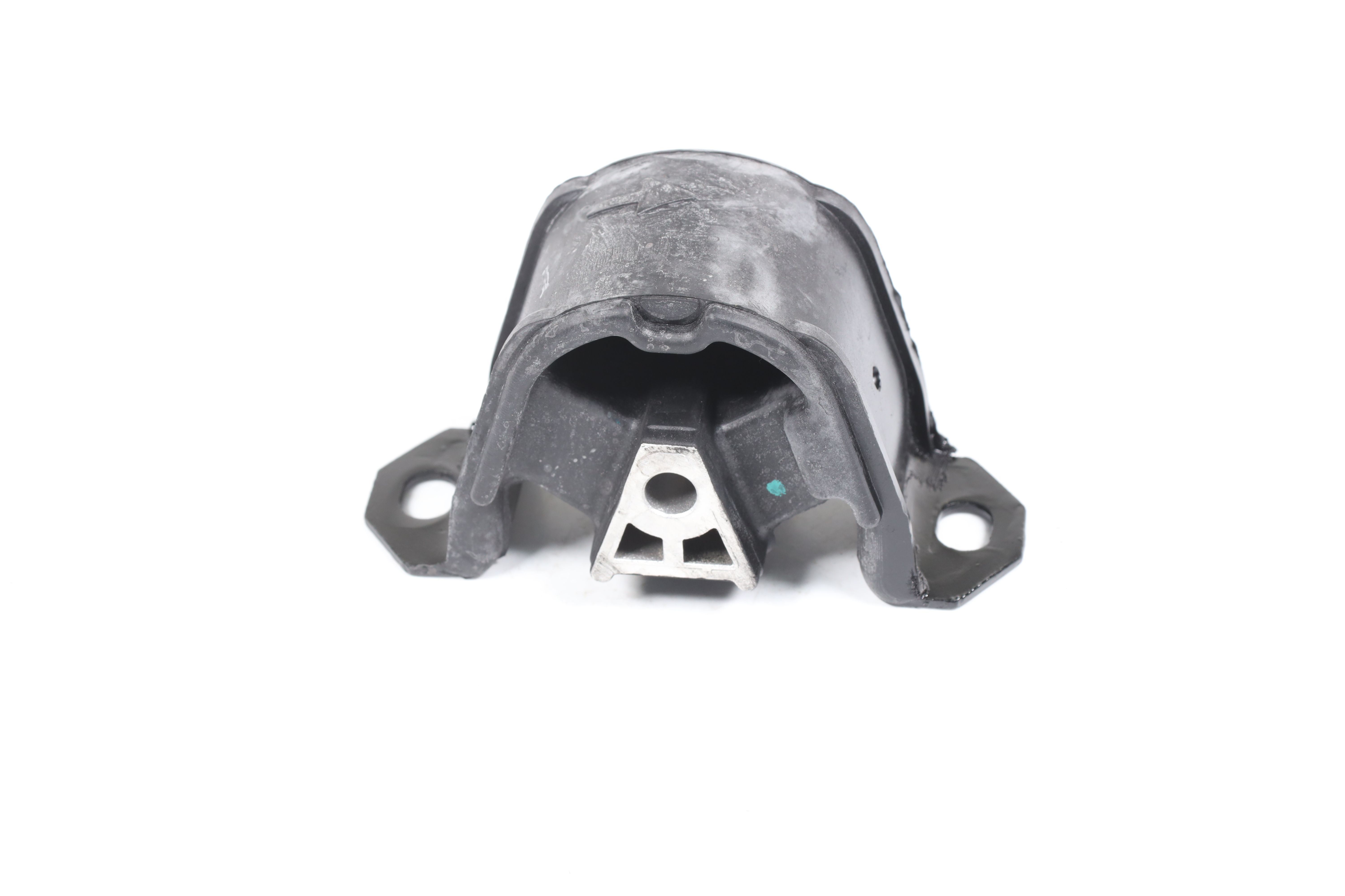 Зображення 6