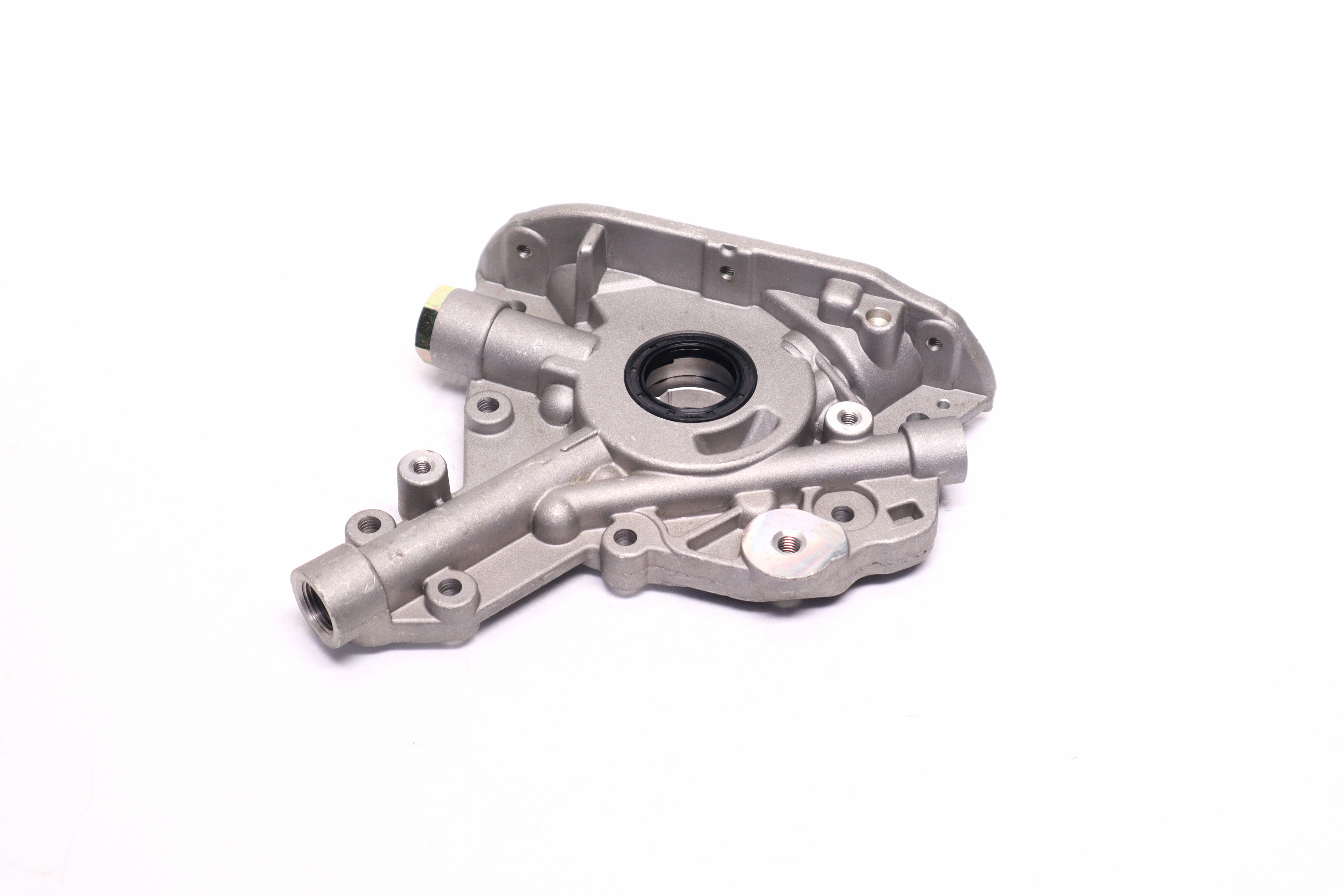 Зображення 6