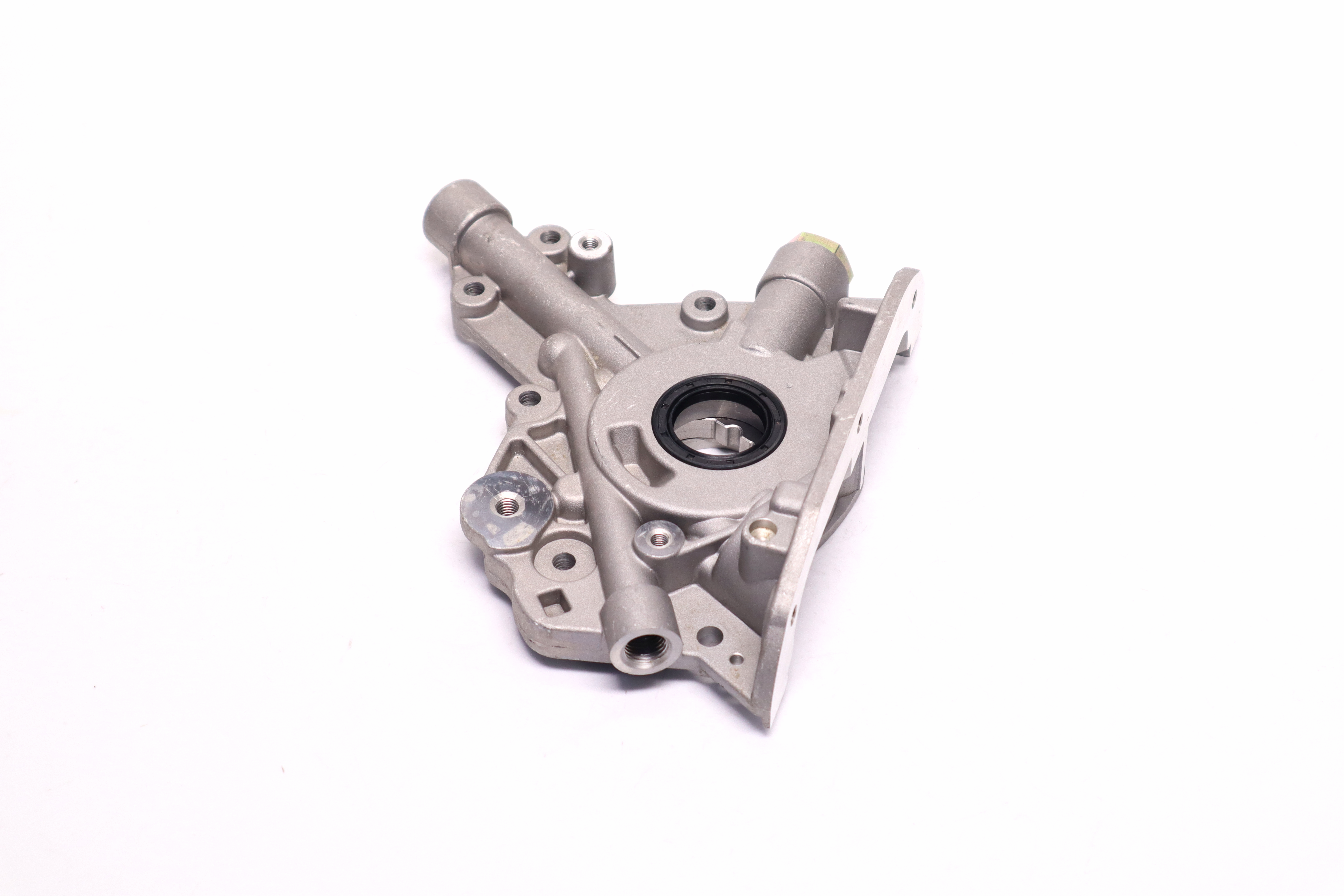 Зображення 2