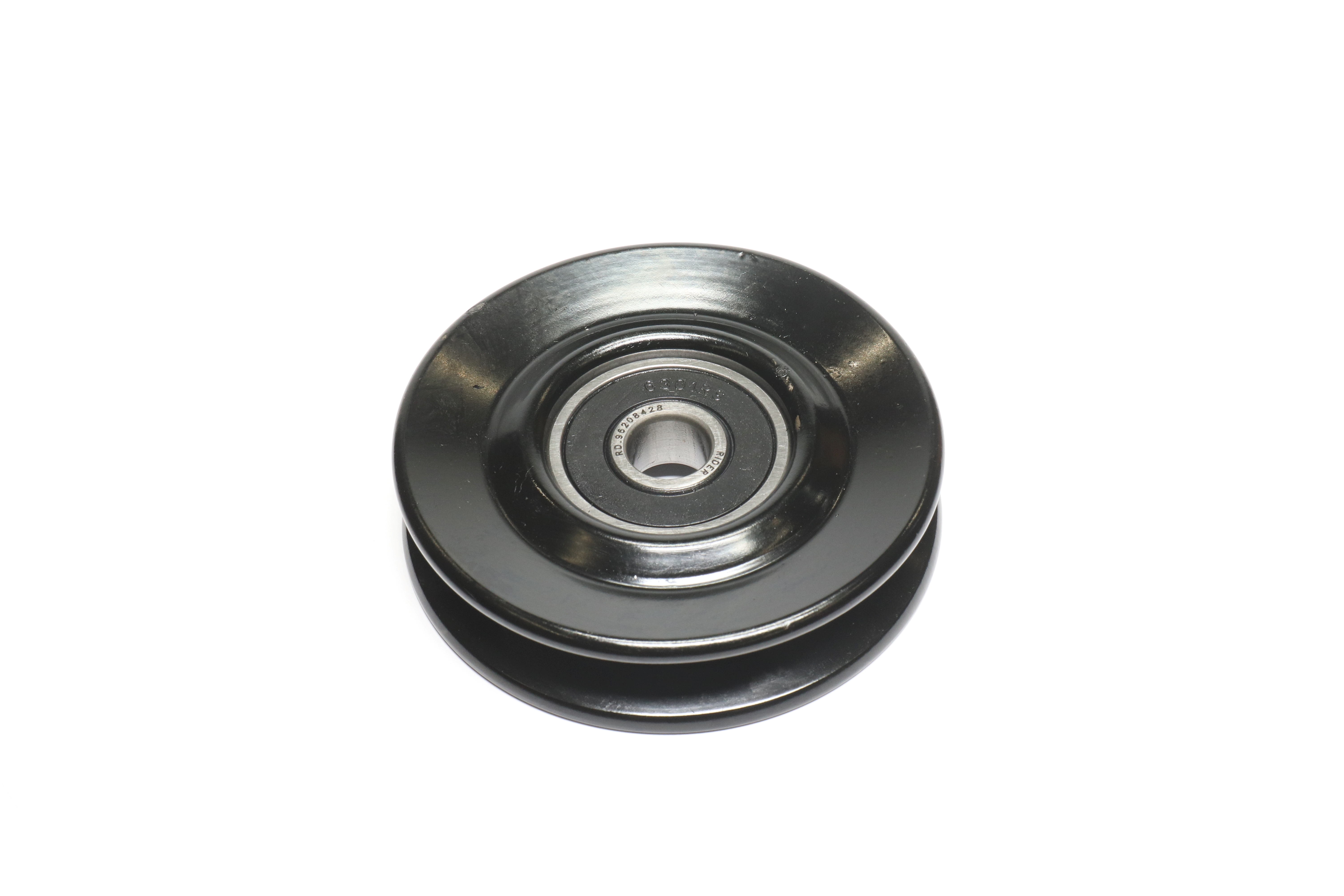 Зображення 1