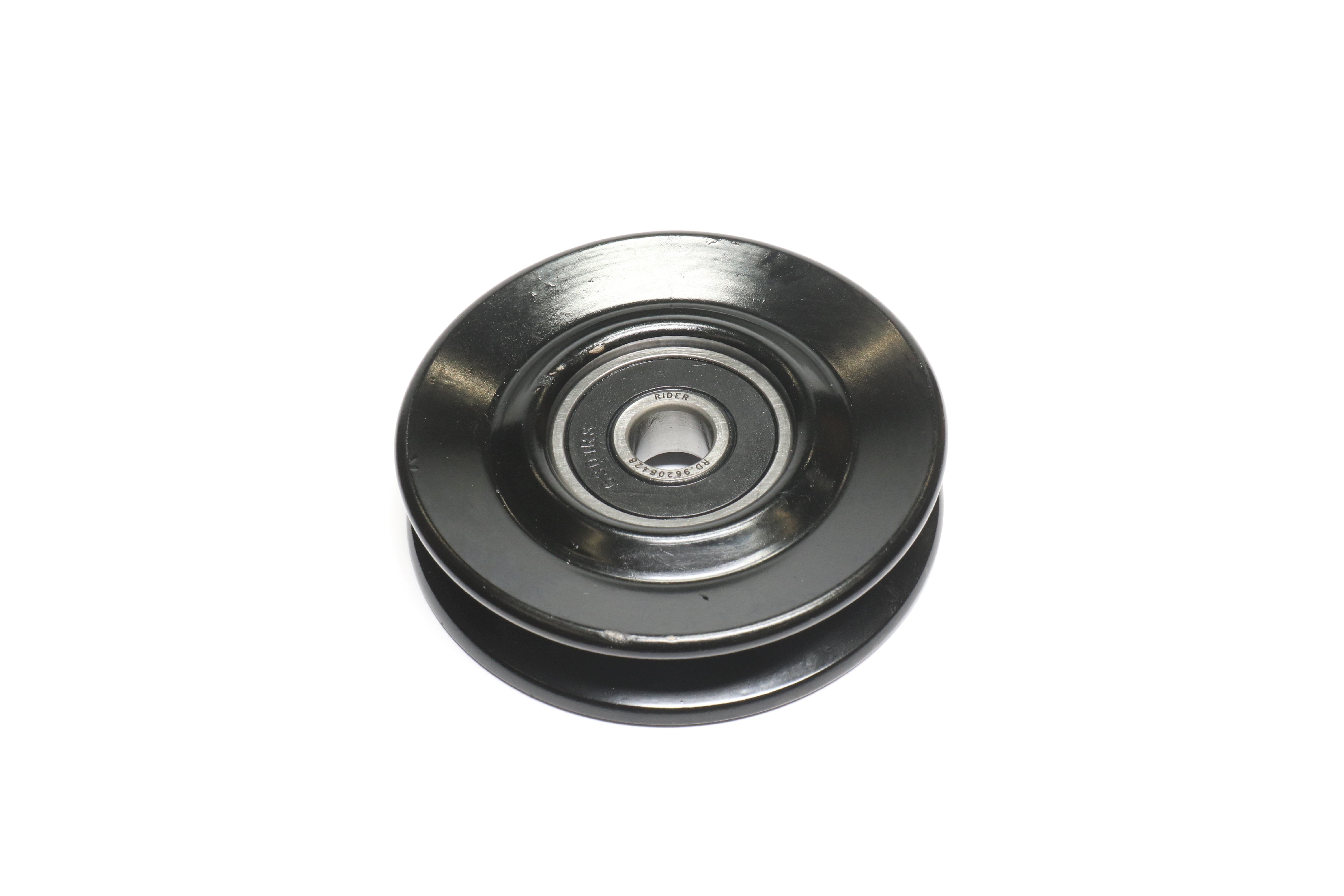 Зображення 5