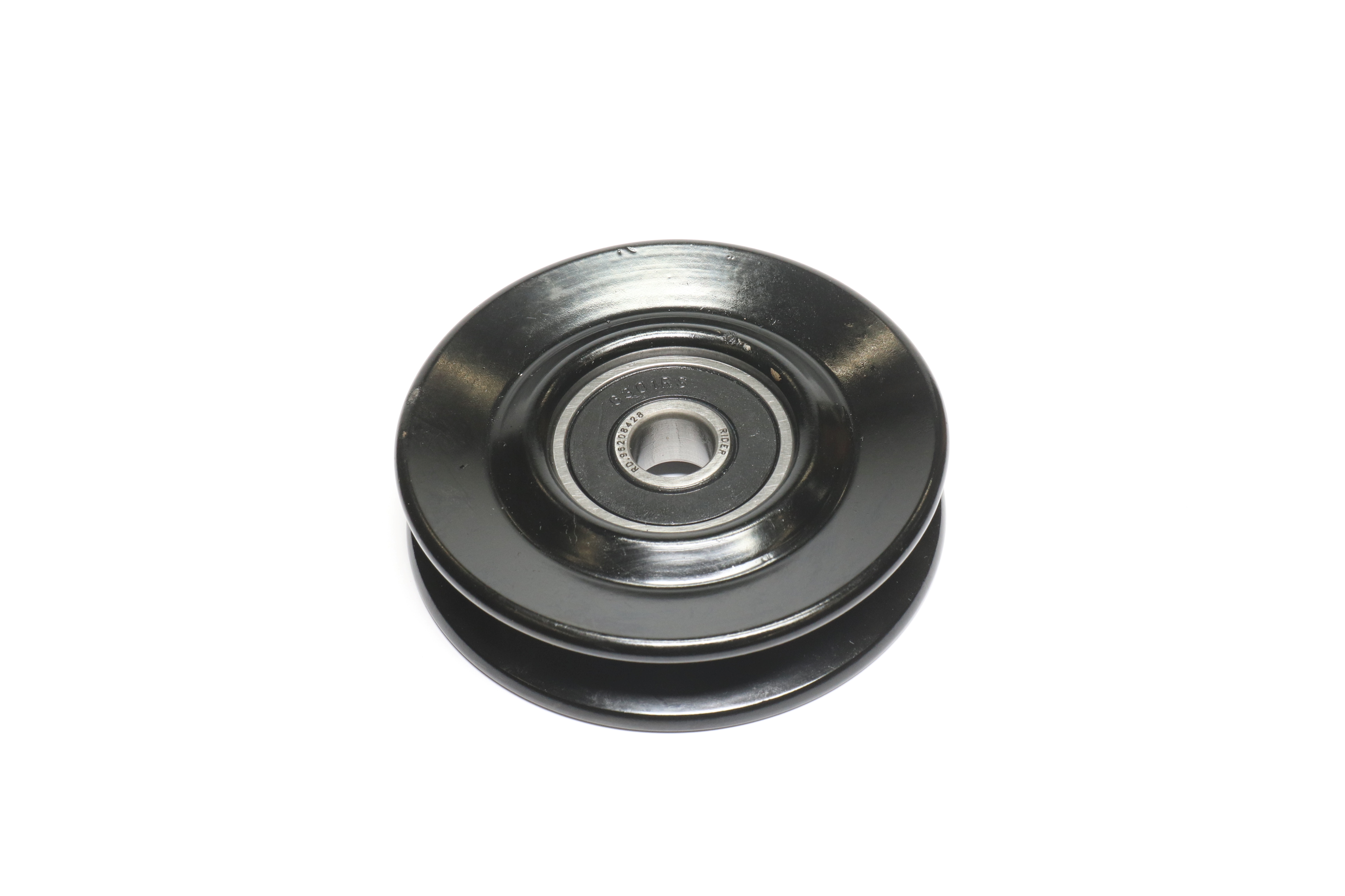 Зображення 6