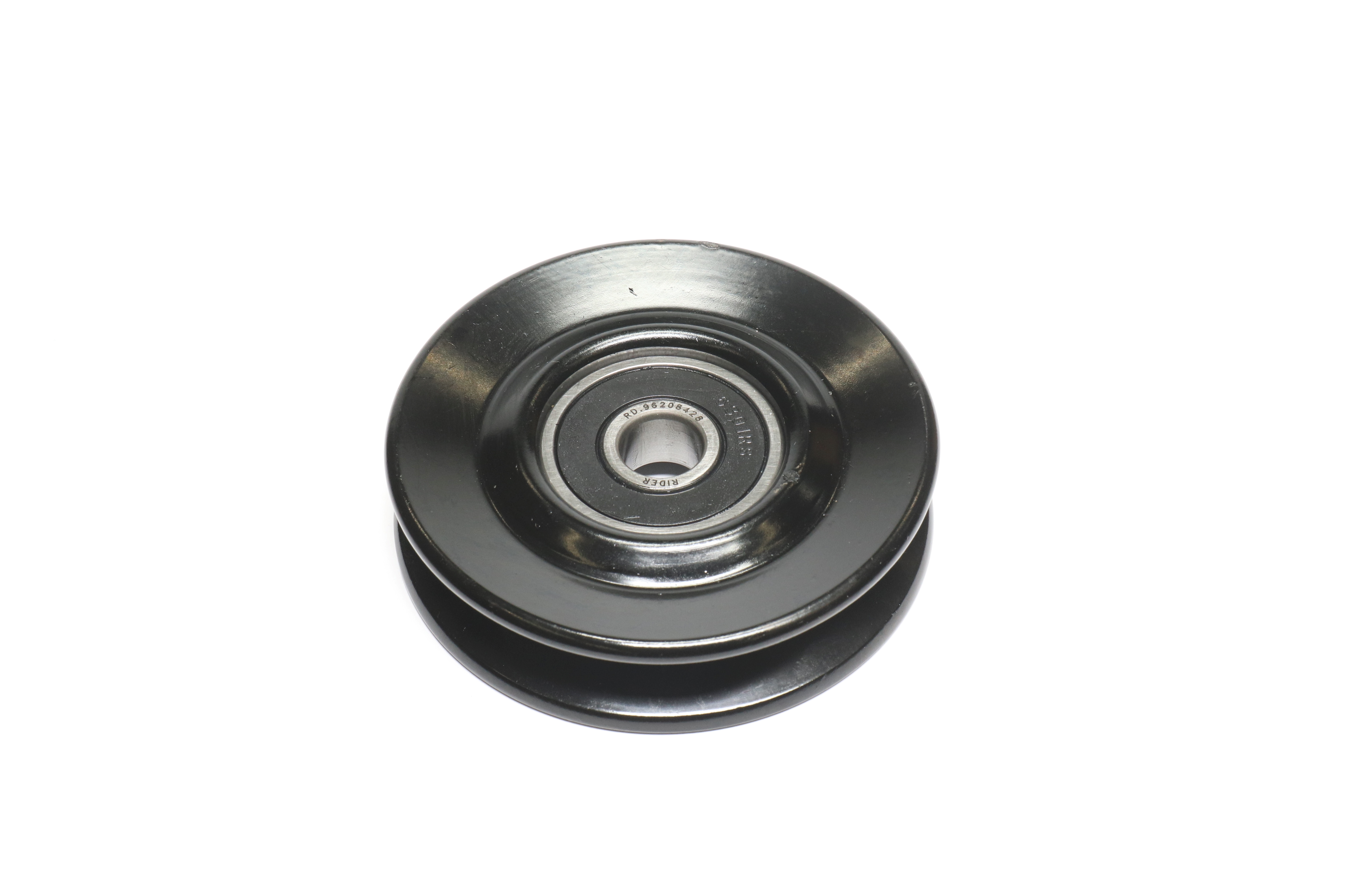 Зображення 2