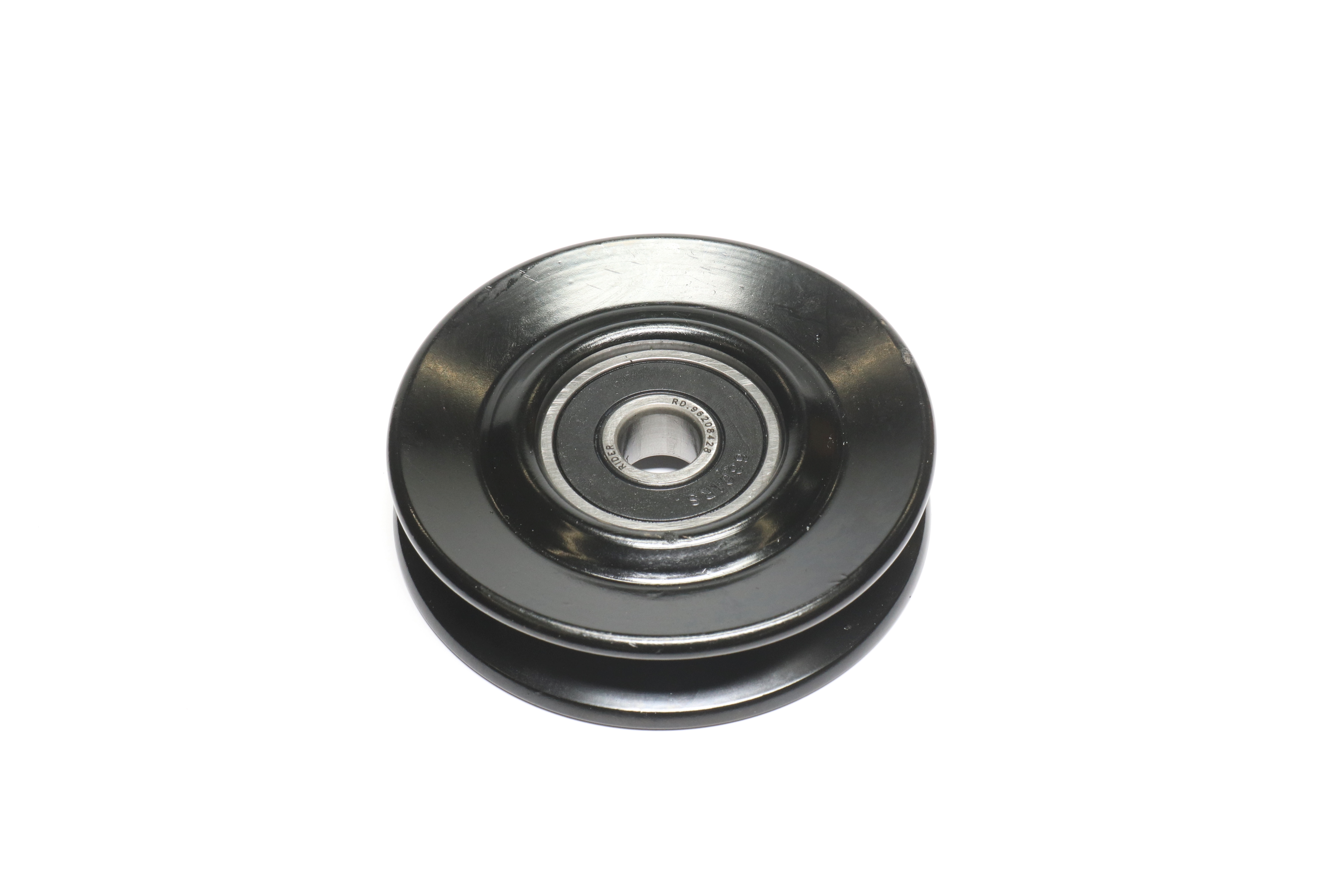 Зображення 3