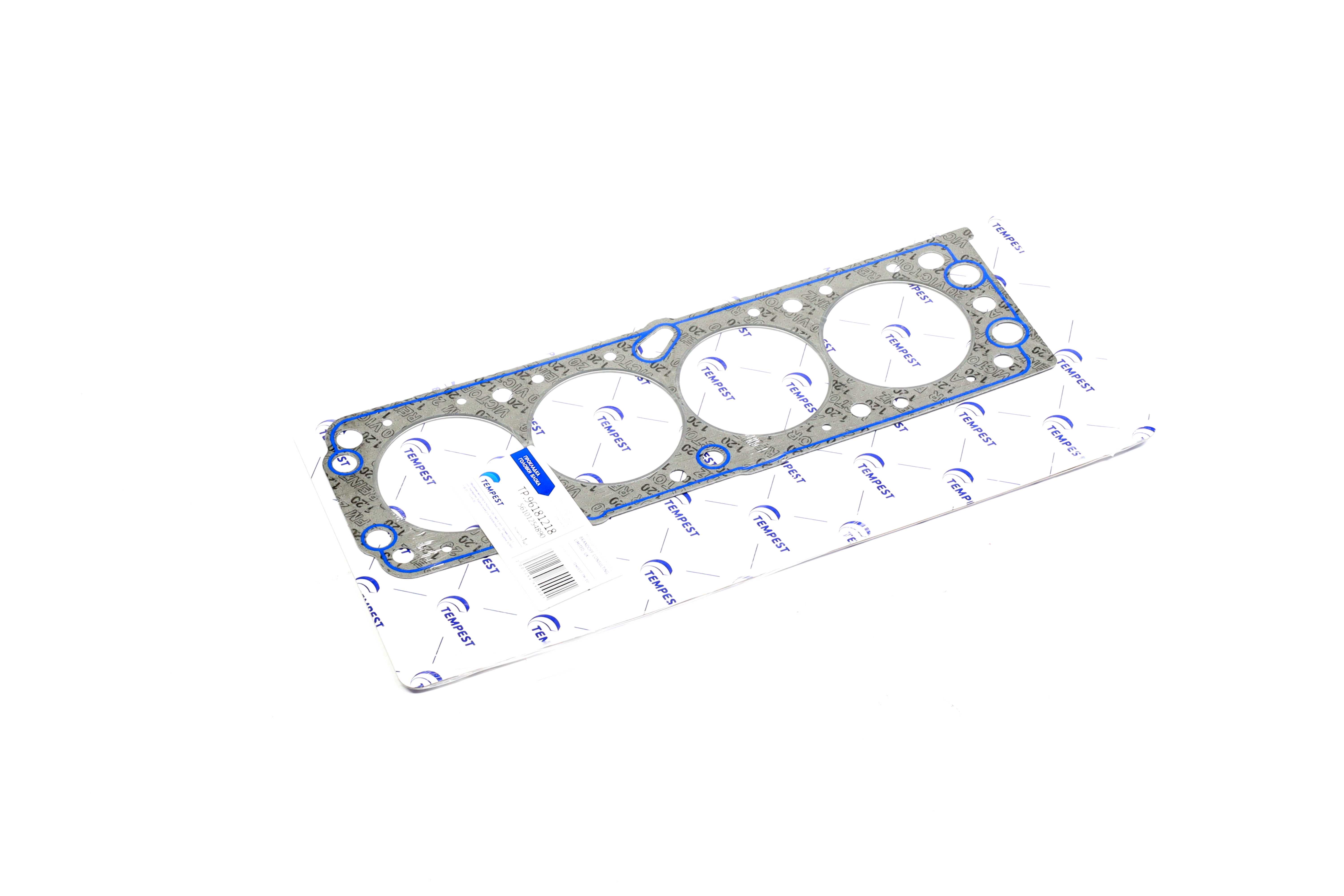 Зображення 3