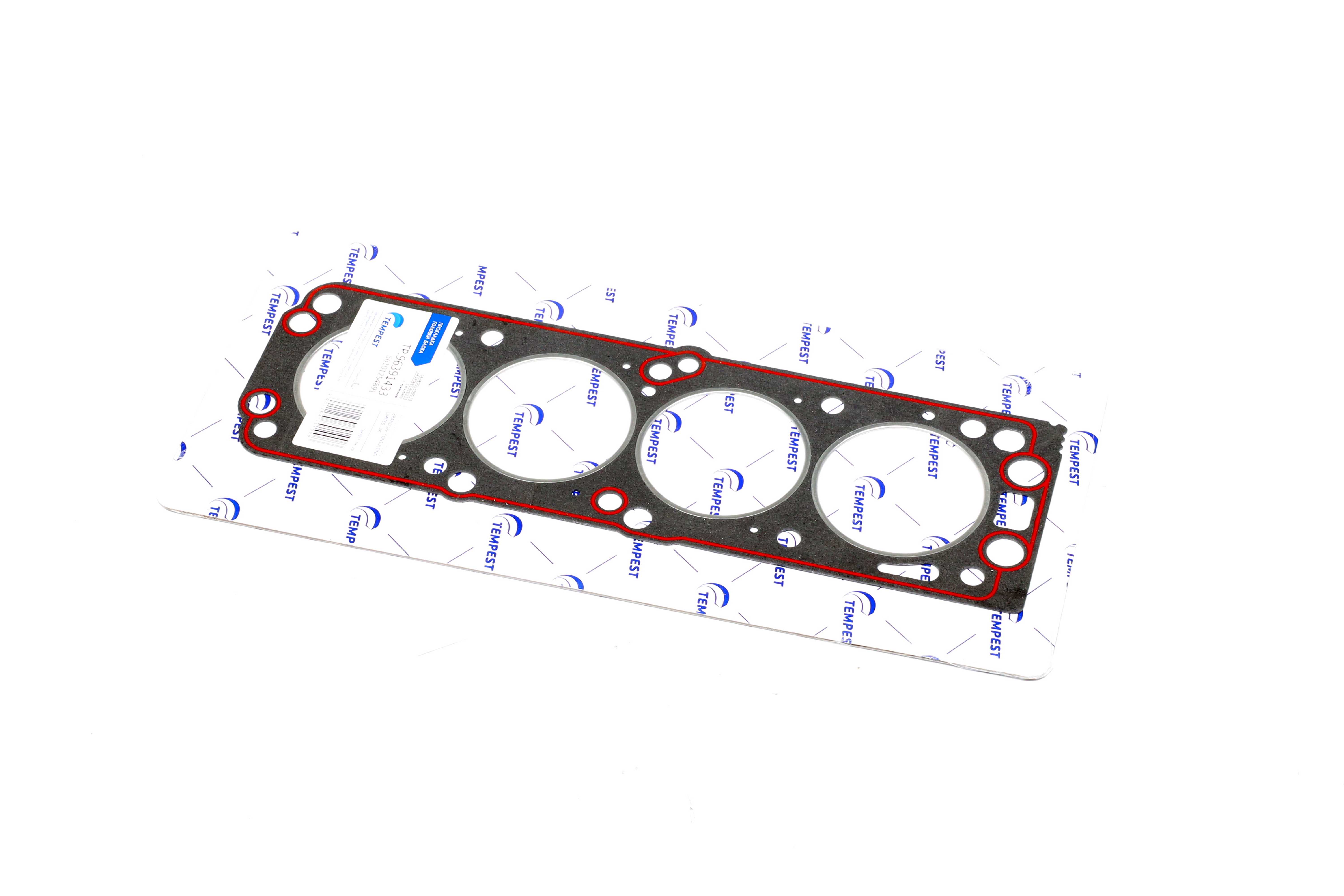 Зображення 4