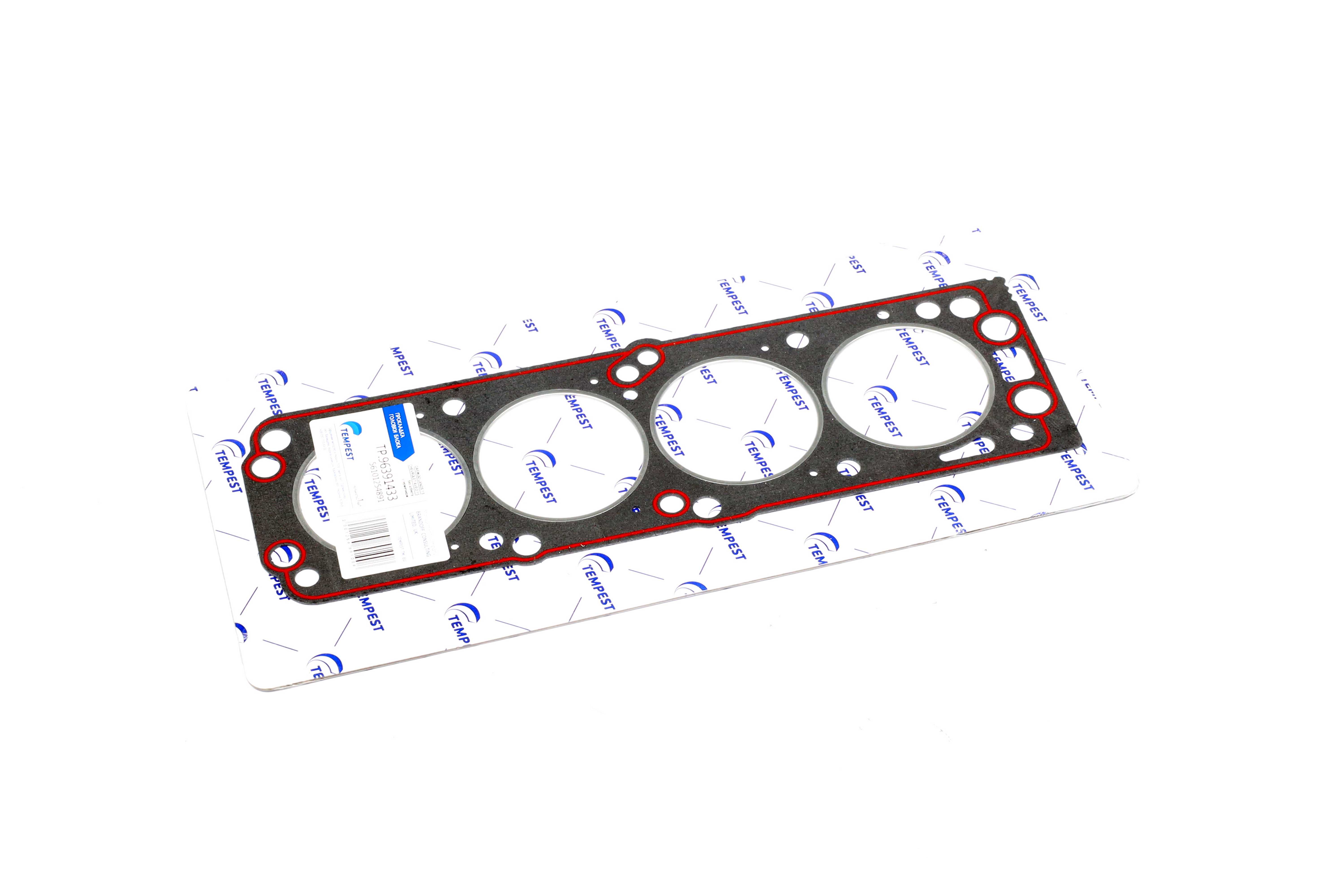 Зображення 3