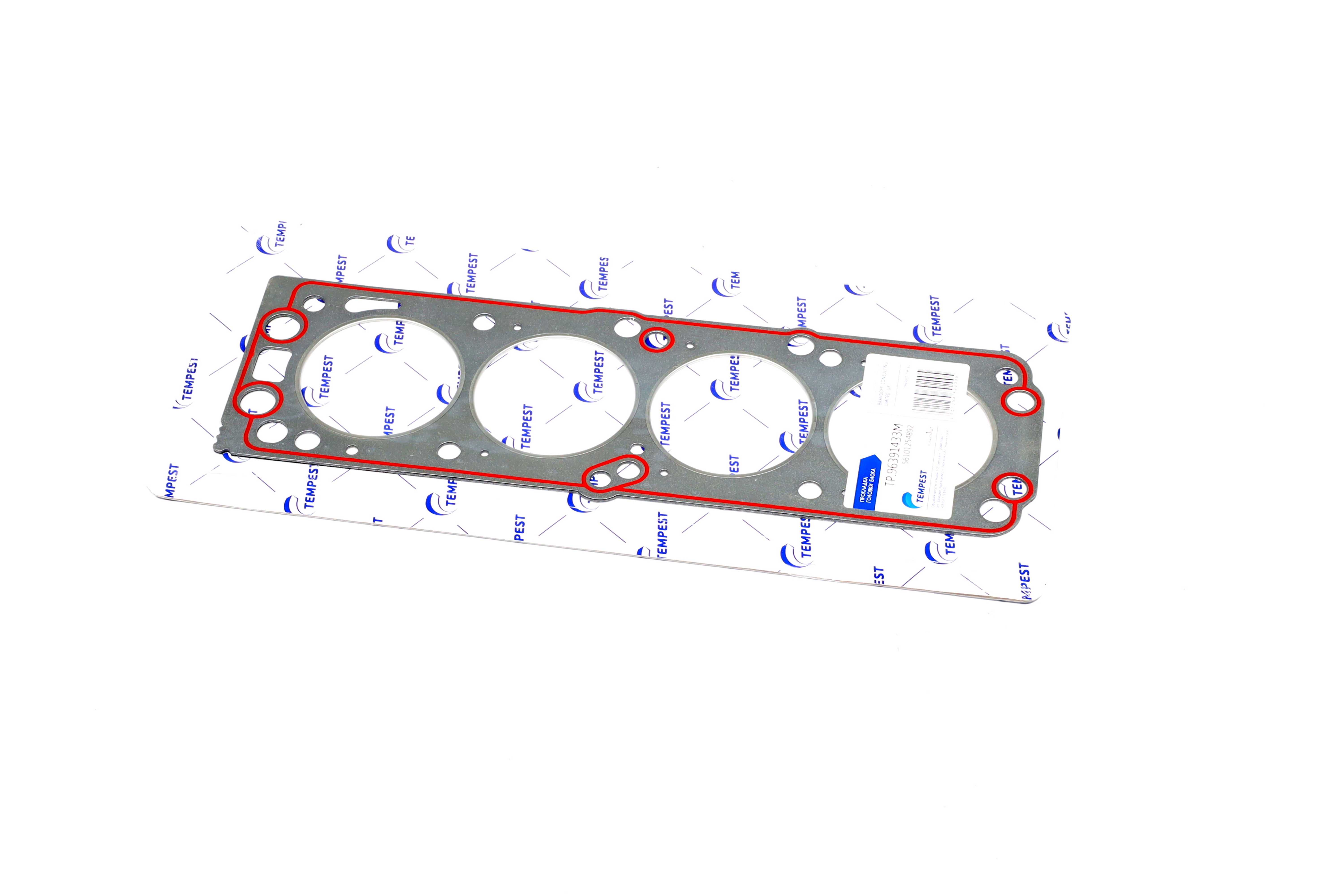 Зображення 6