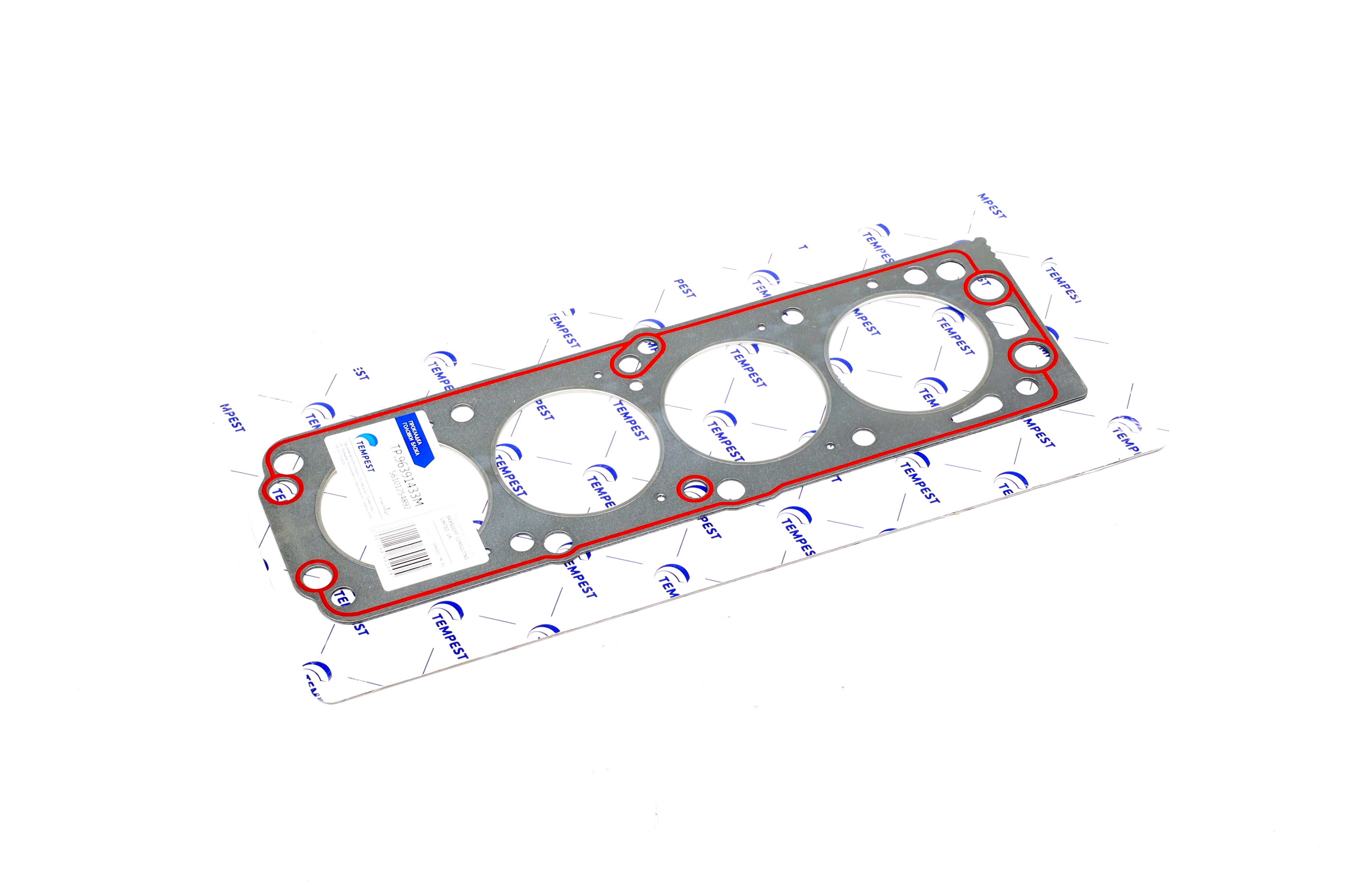 Зображення 3