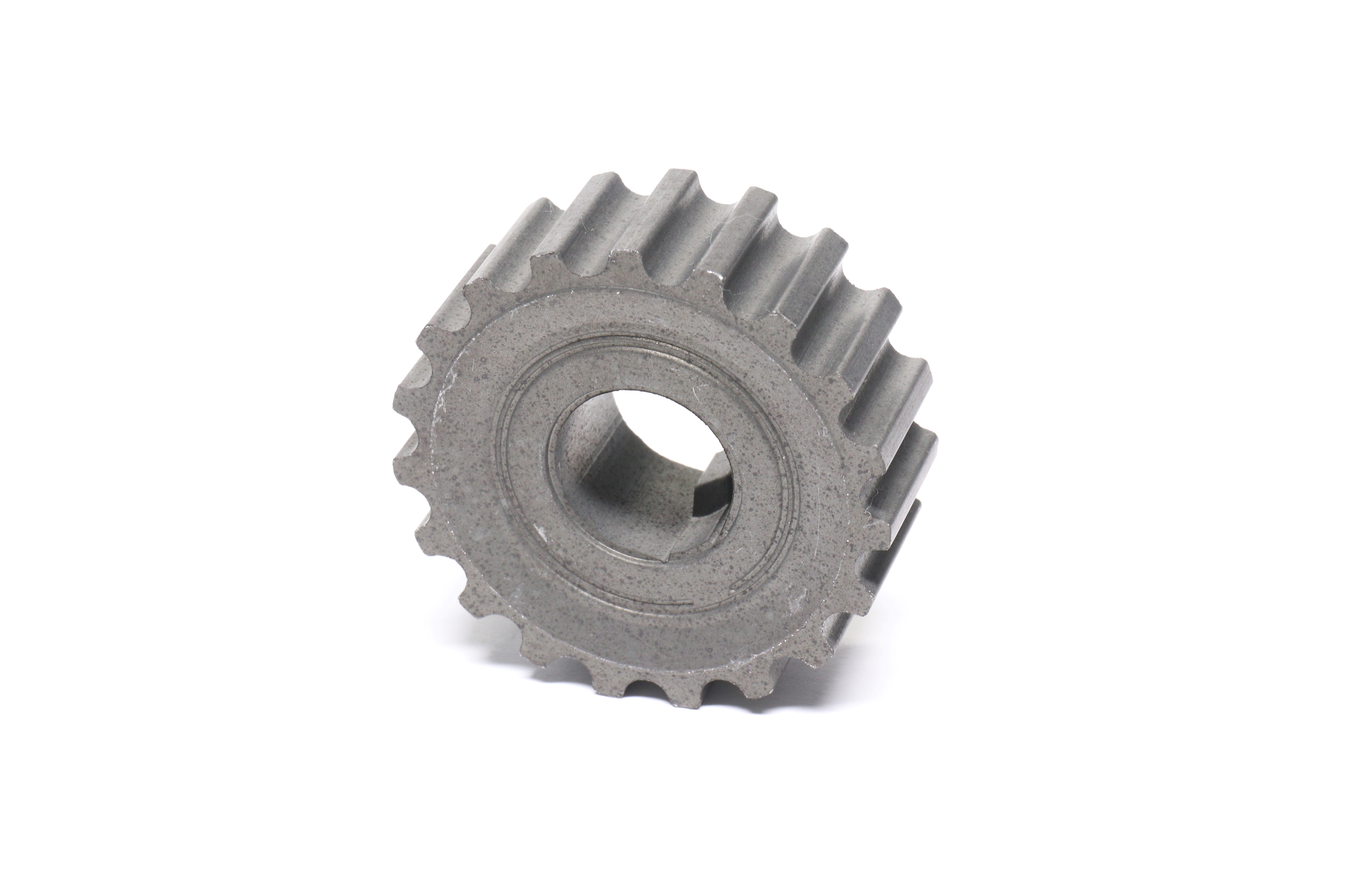 Изображение 5