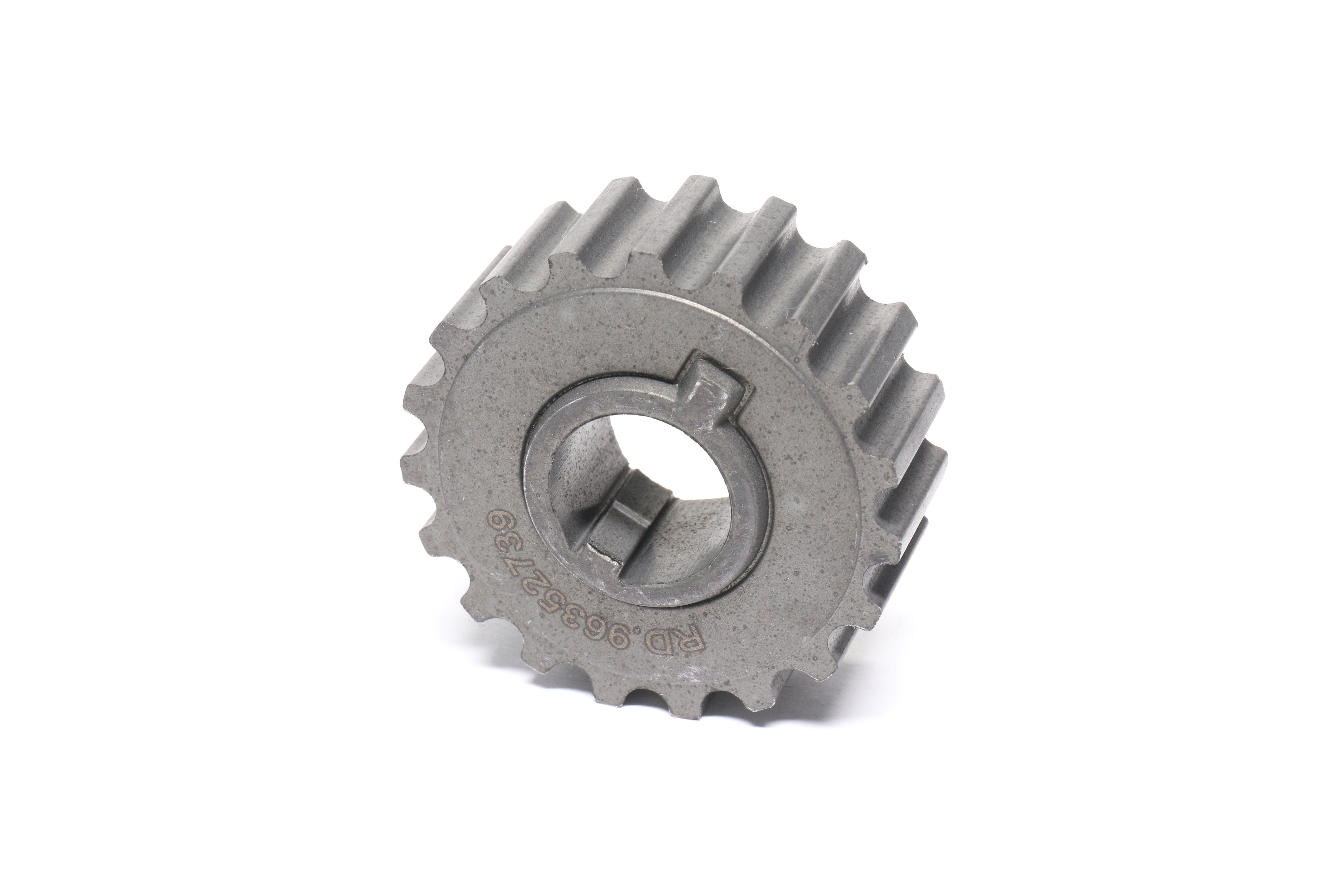 Изображение 2