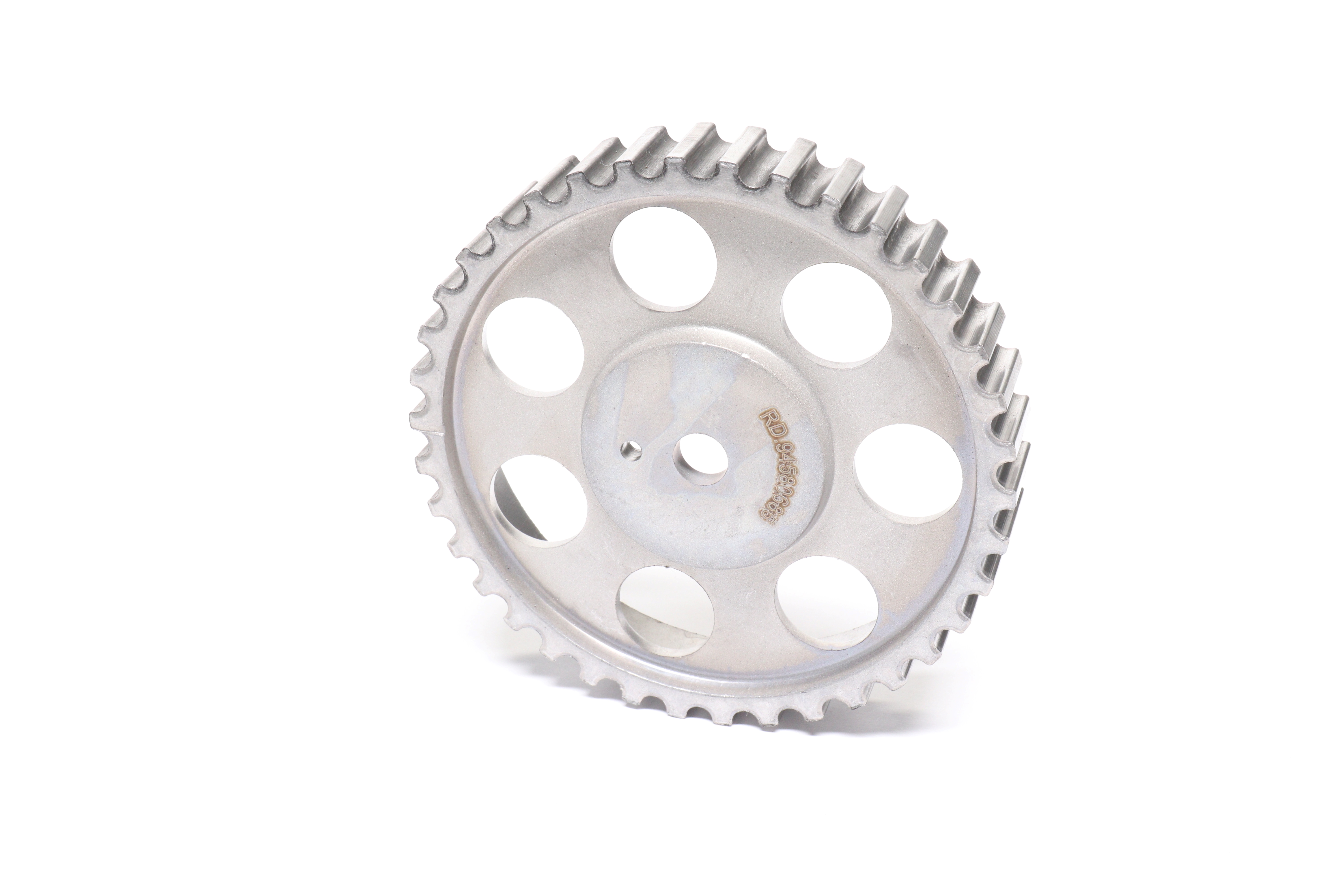 Зображення 2