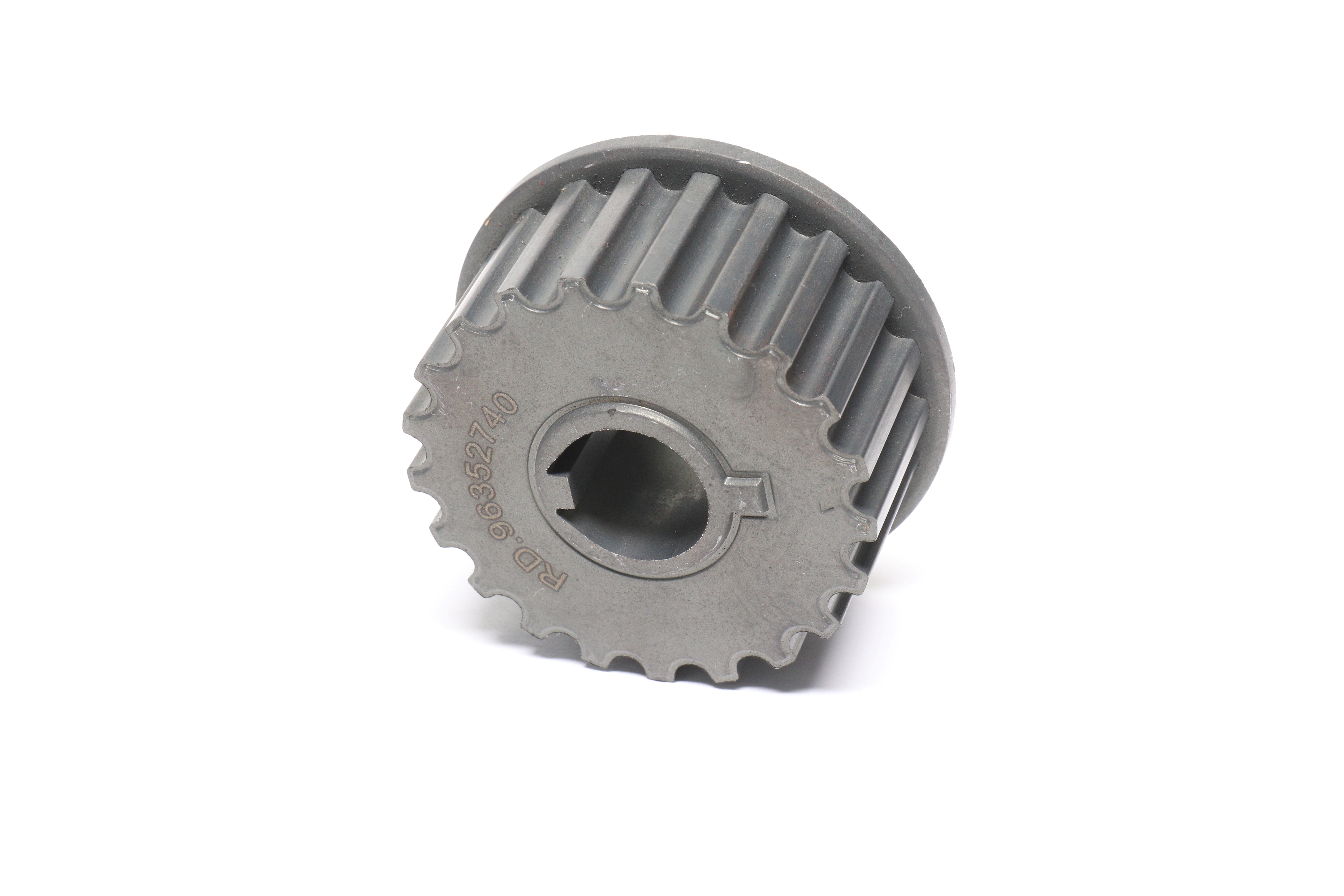 Зображення 5