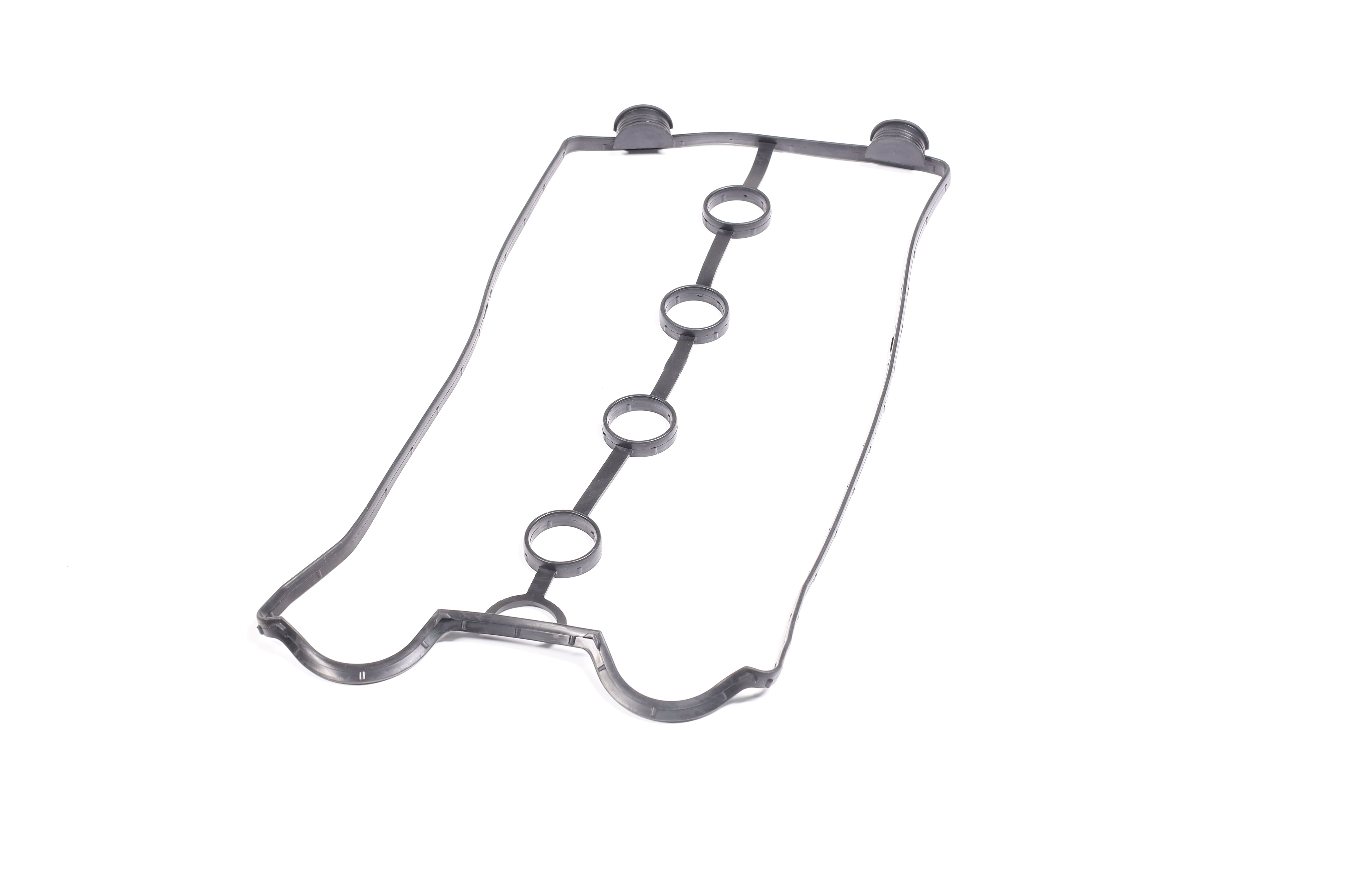 Изображение 5