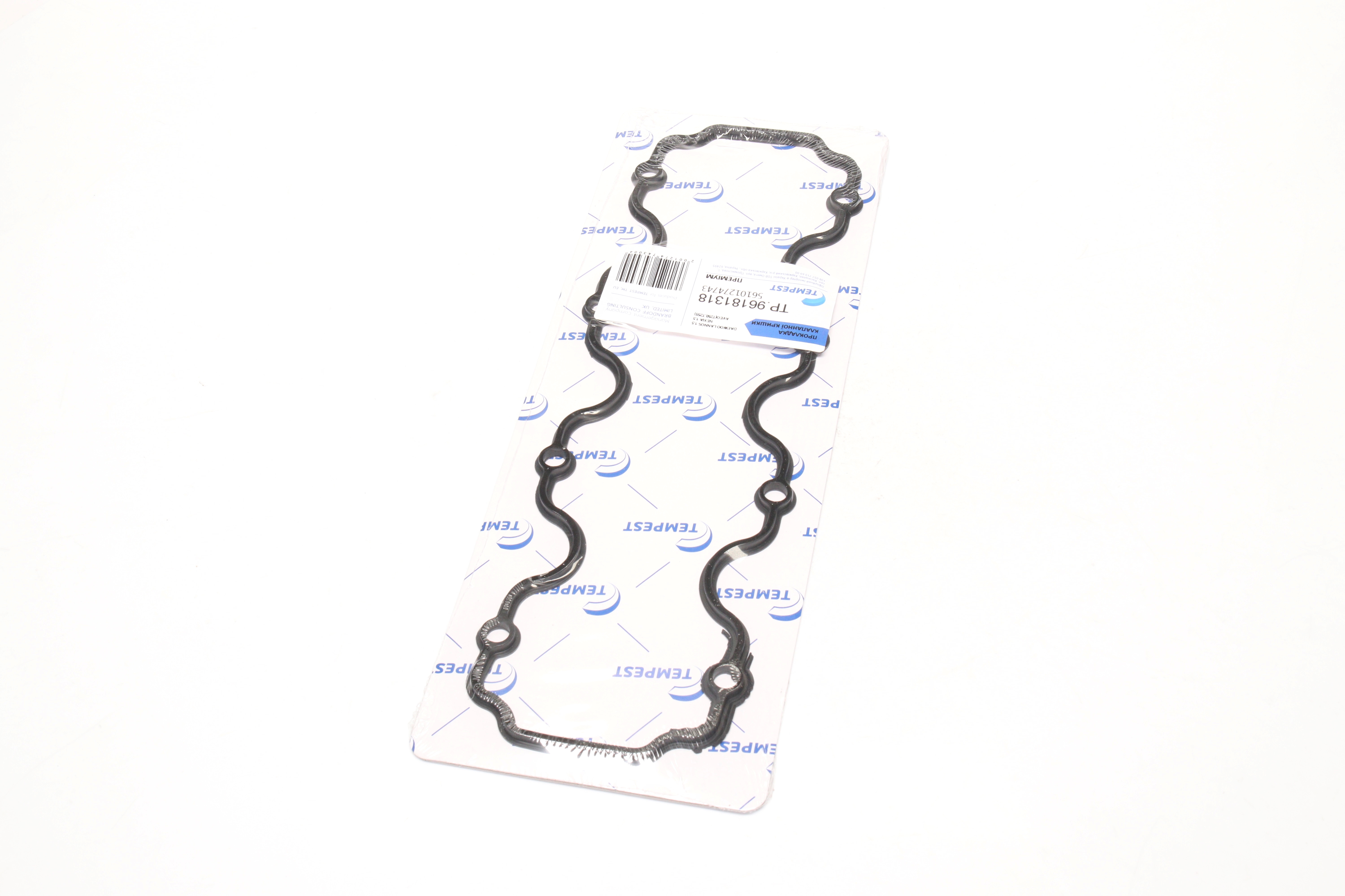 Зображення 5