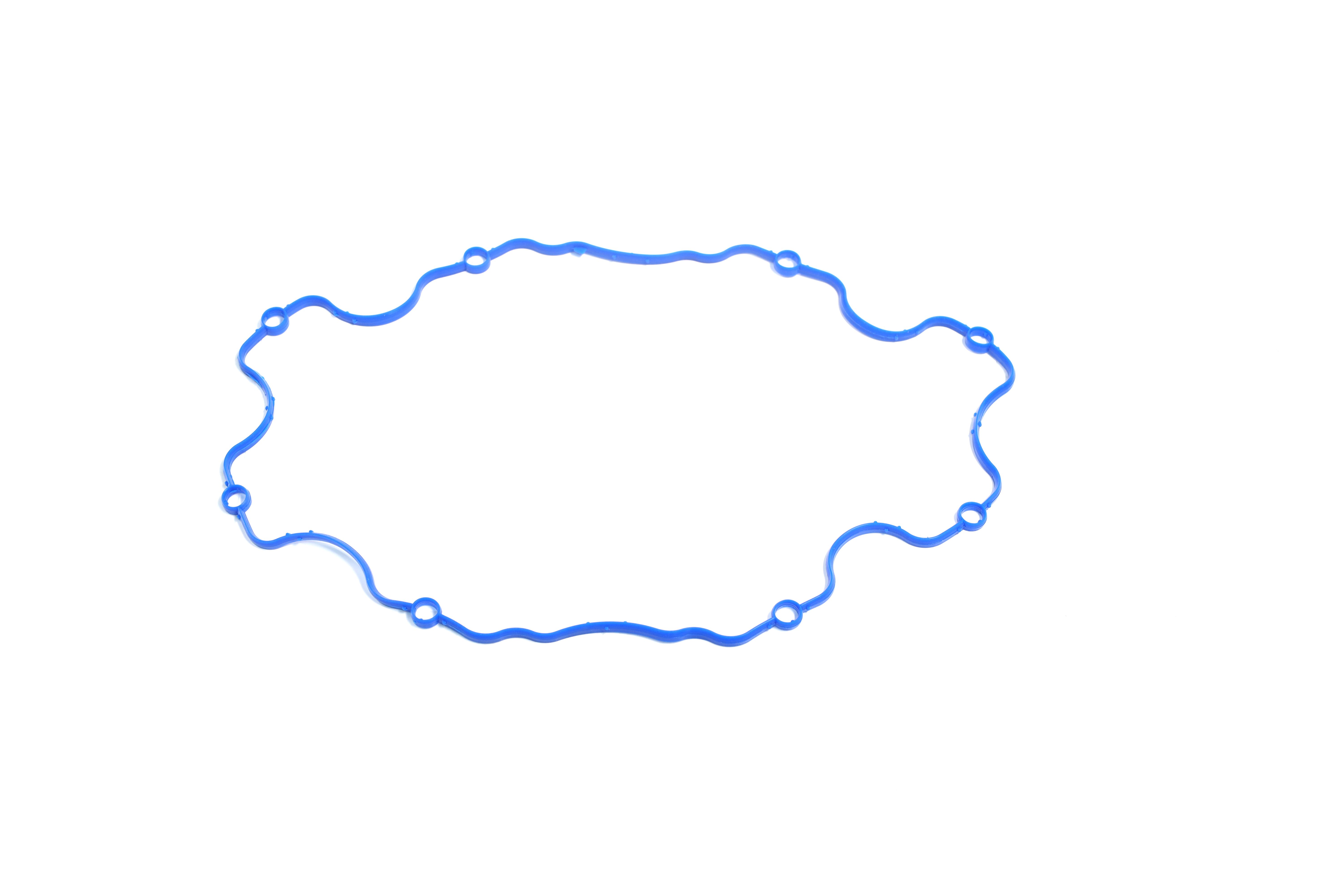 Зображення 7