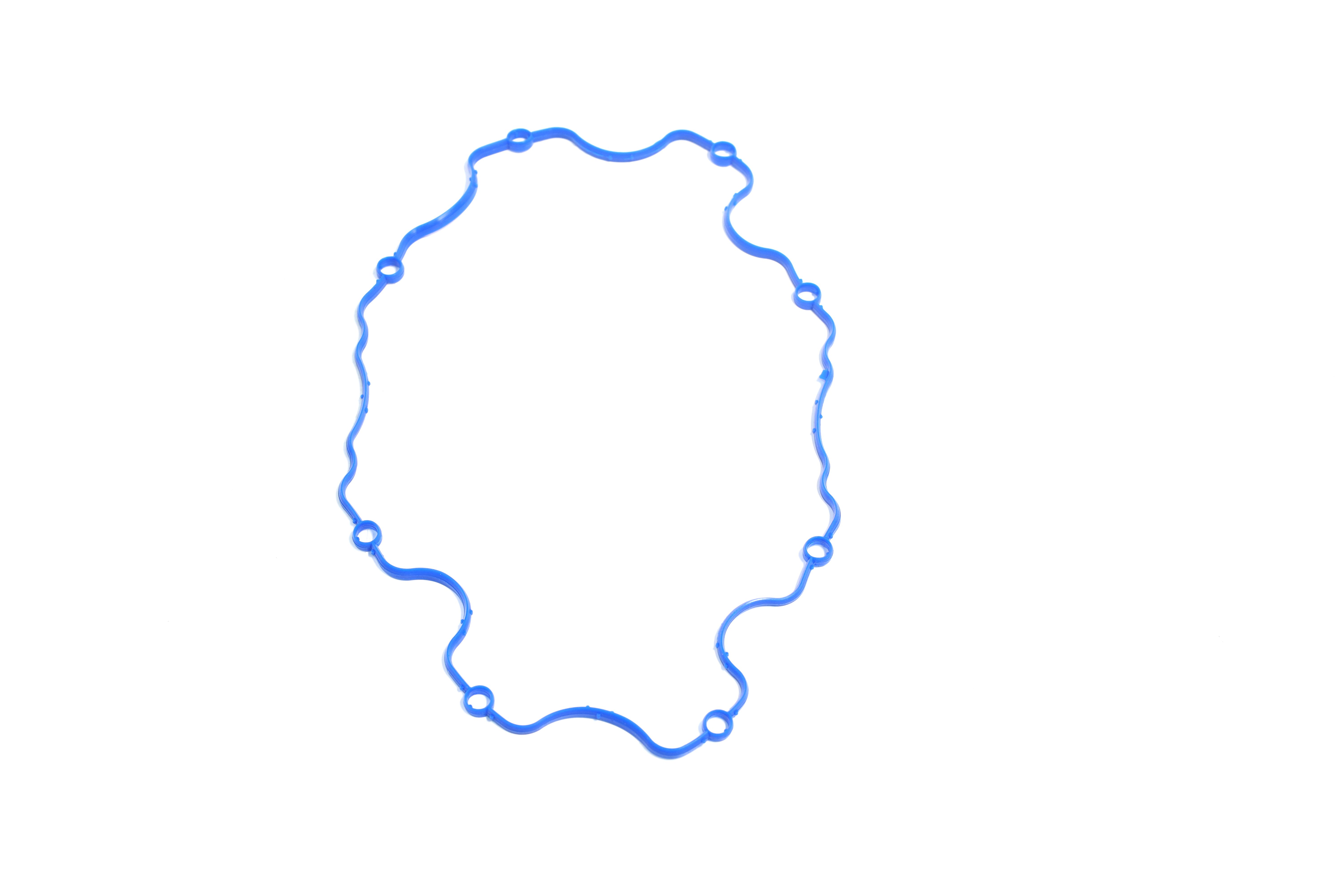 Зображення 9