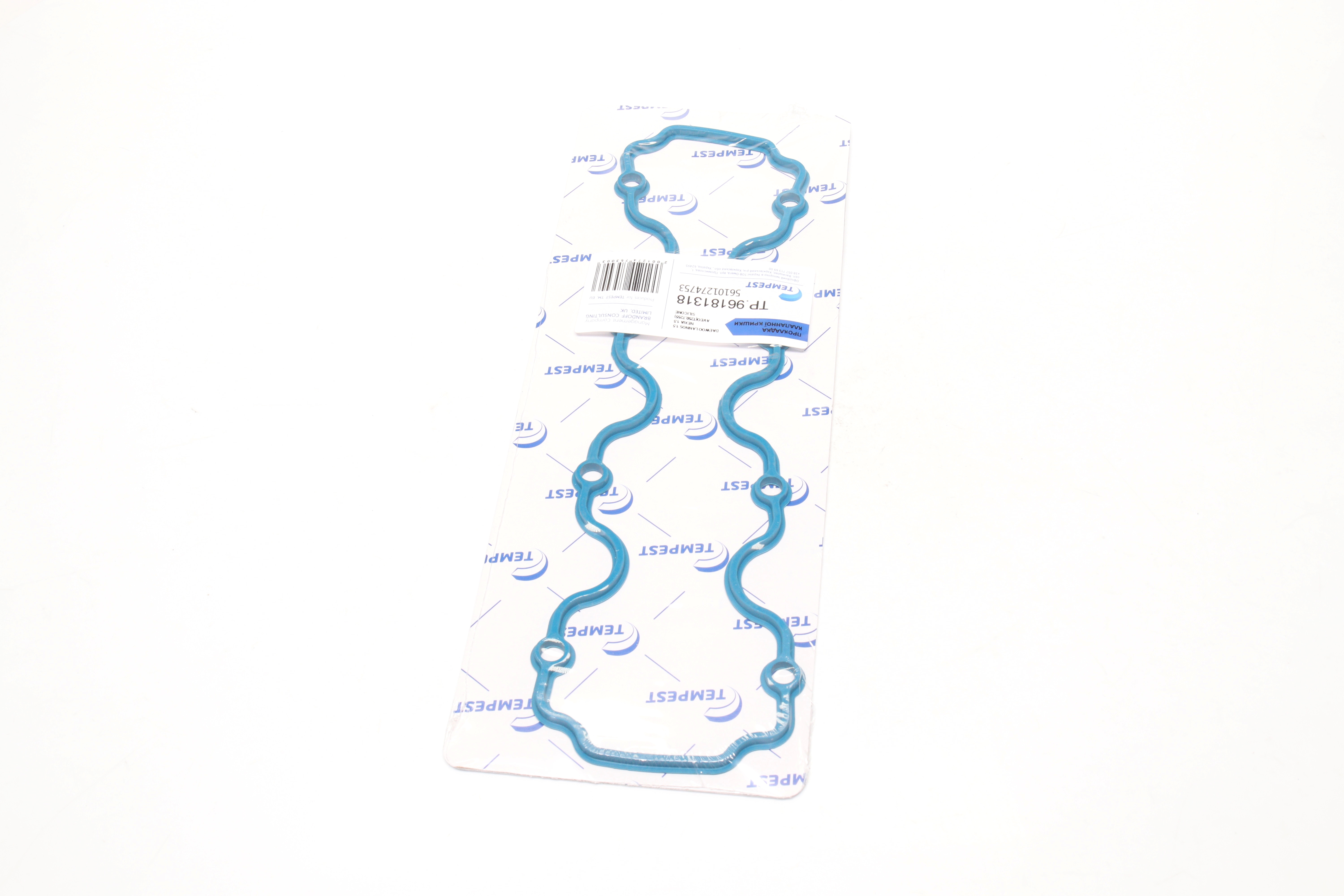 Зображення 10