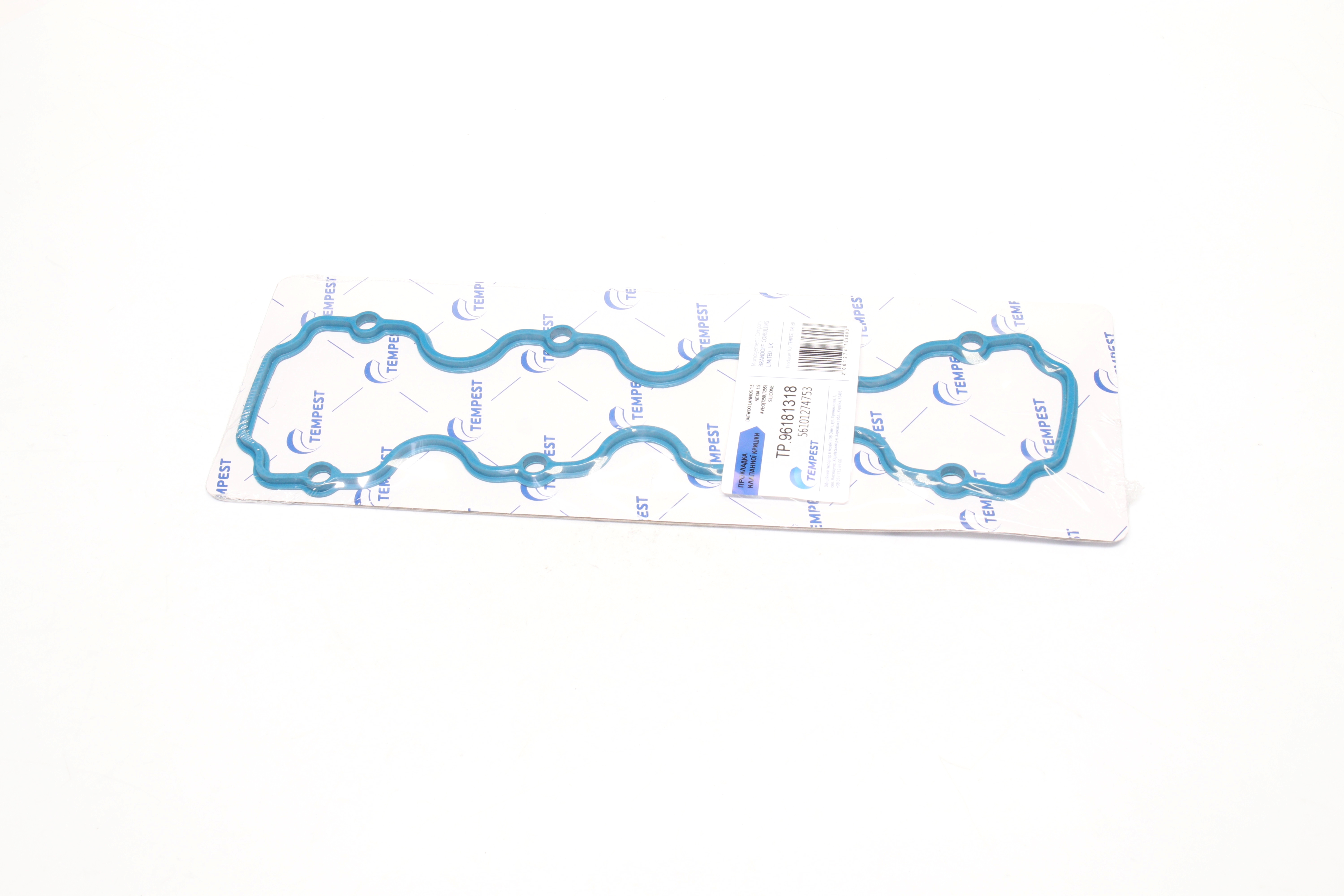 Зображення 12