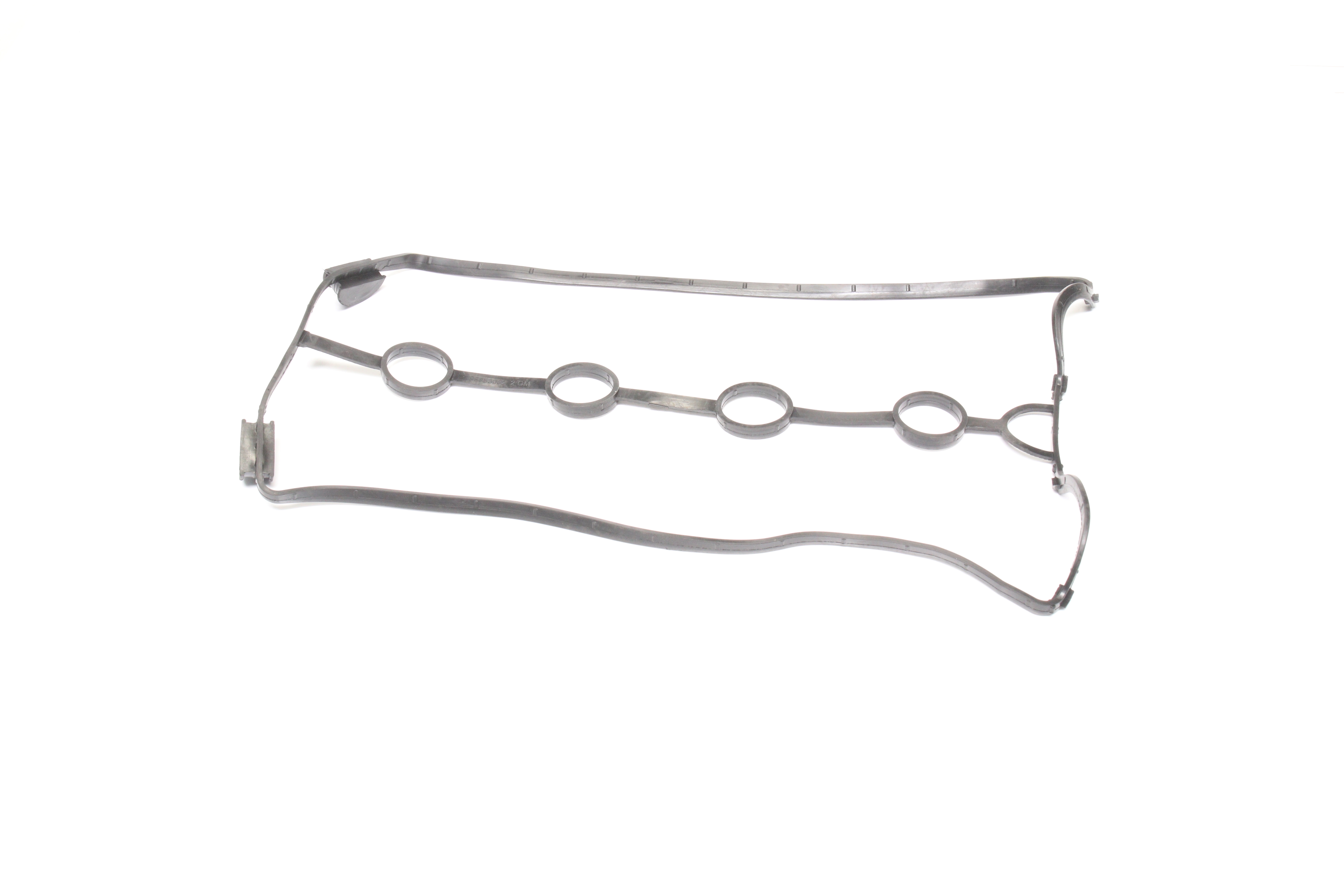 Изображение 6