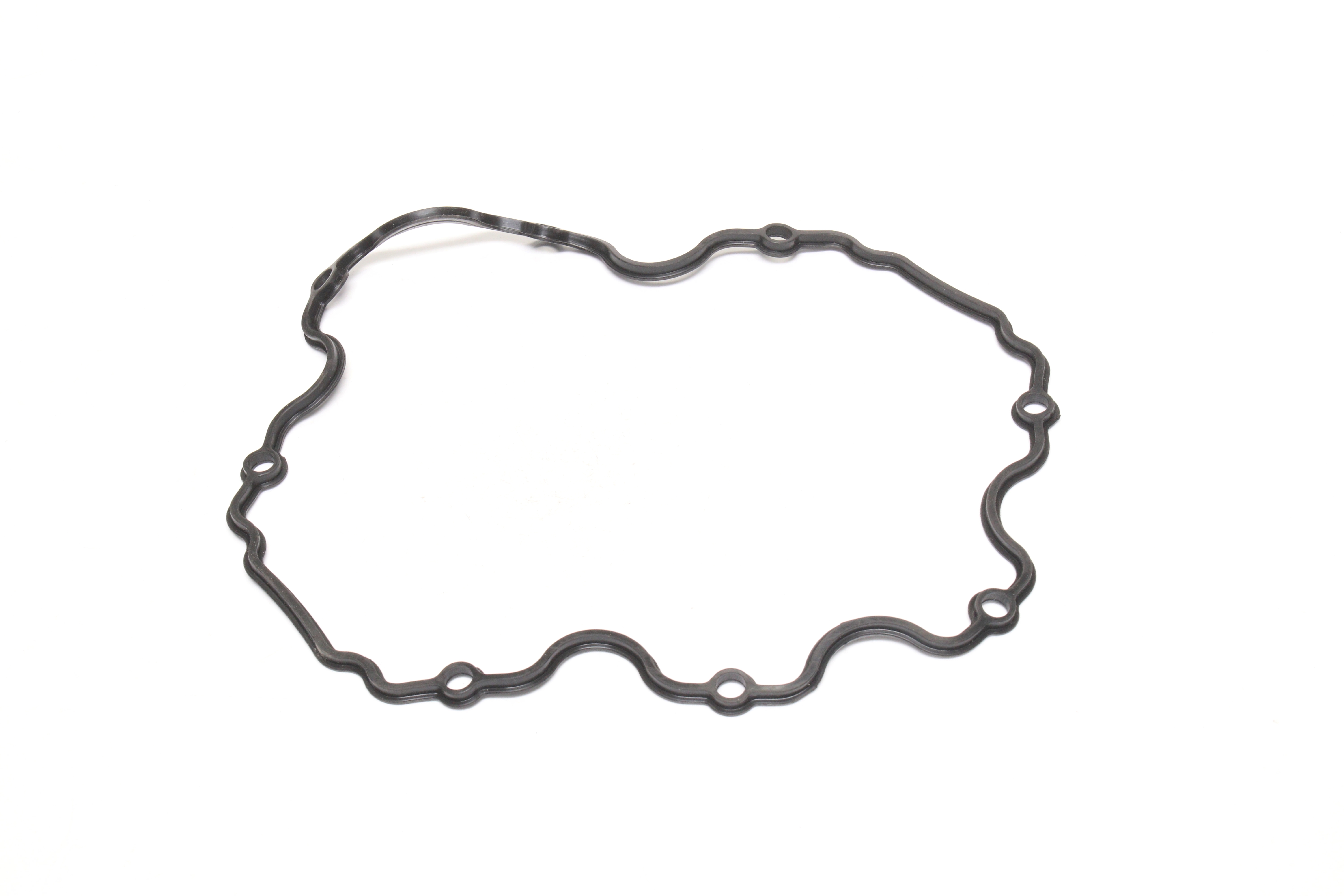 Изображение 6