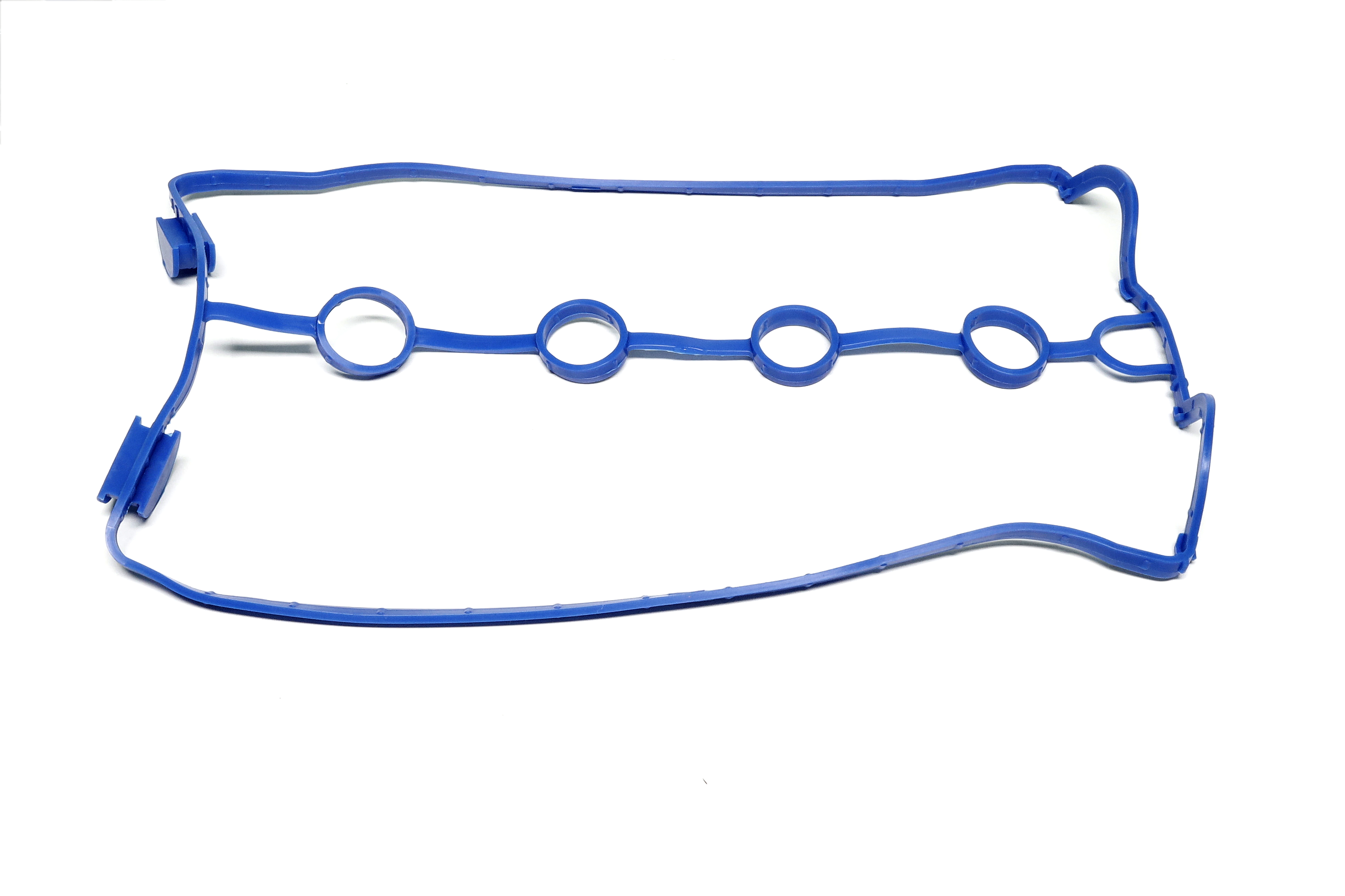 Изображение 7