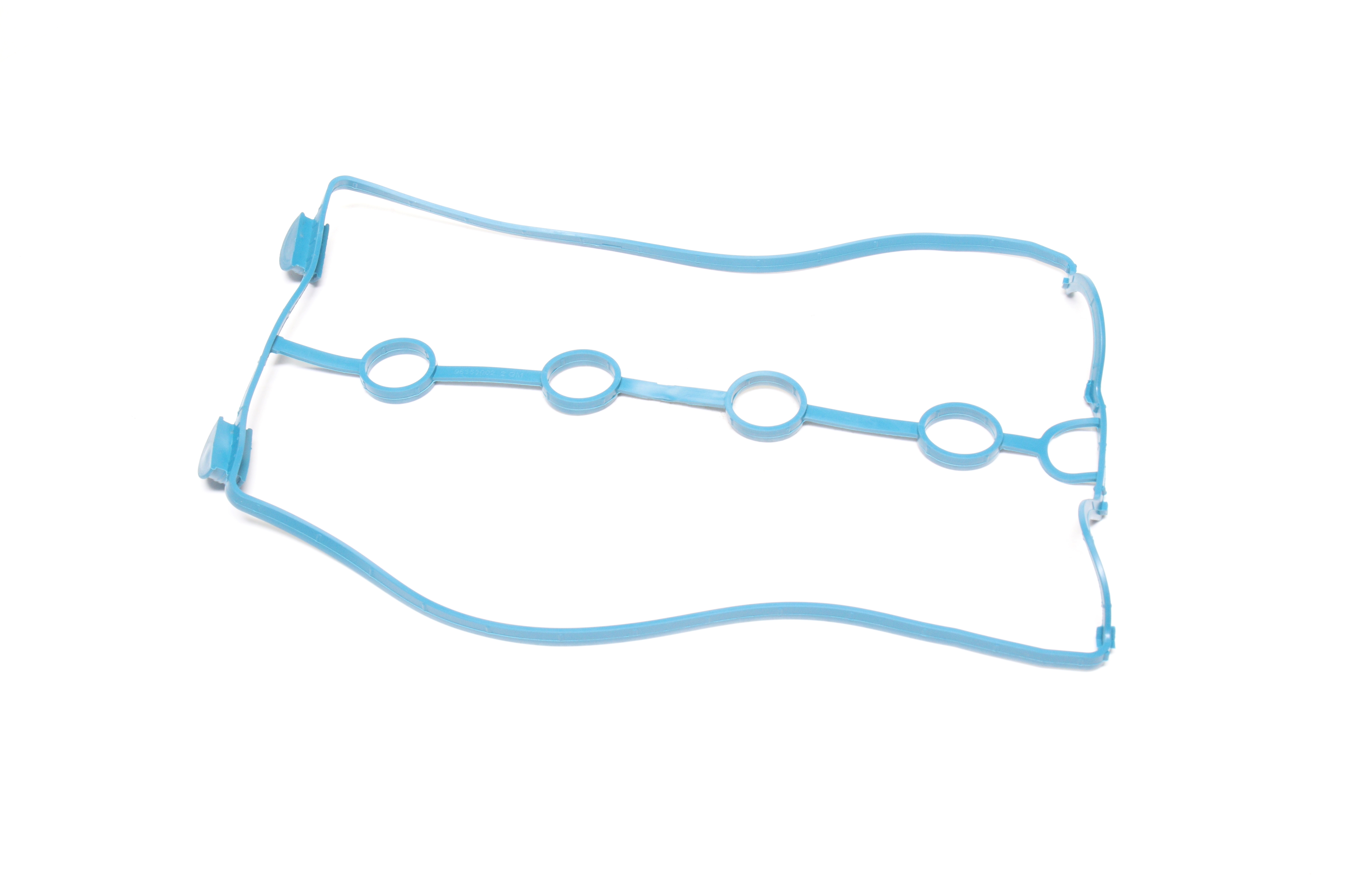 Изображение 8