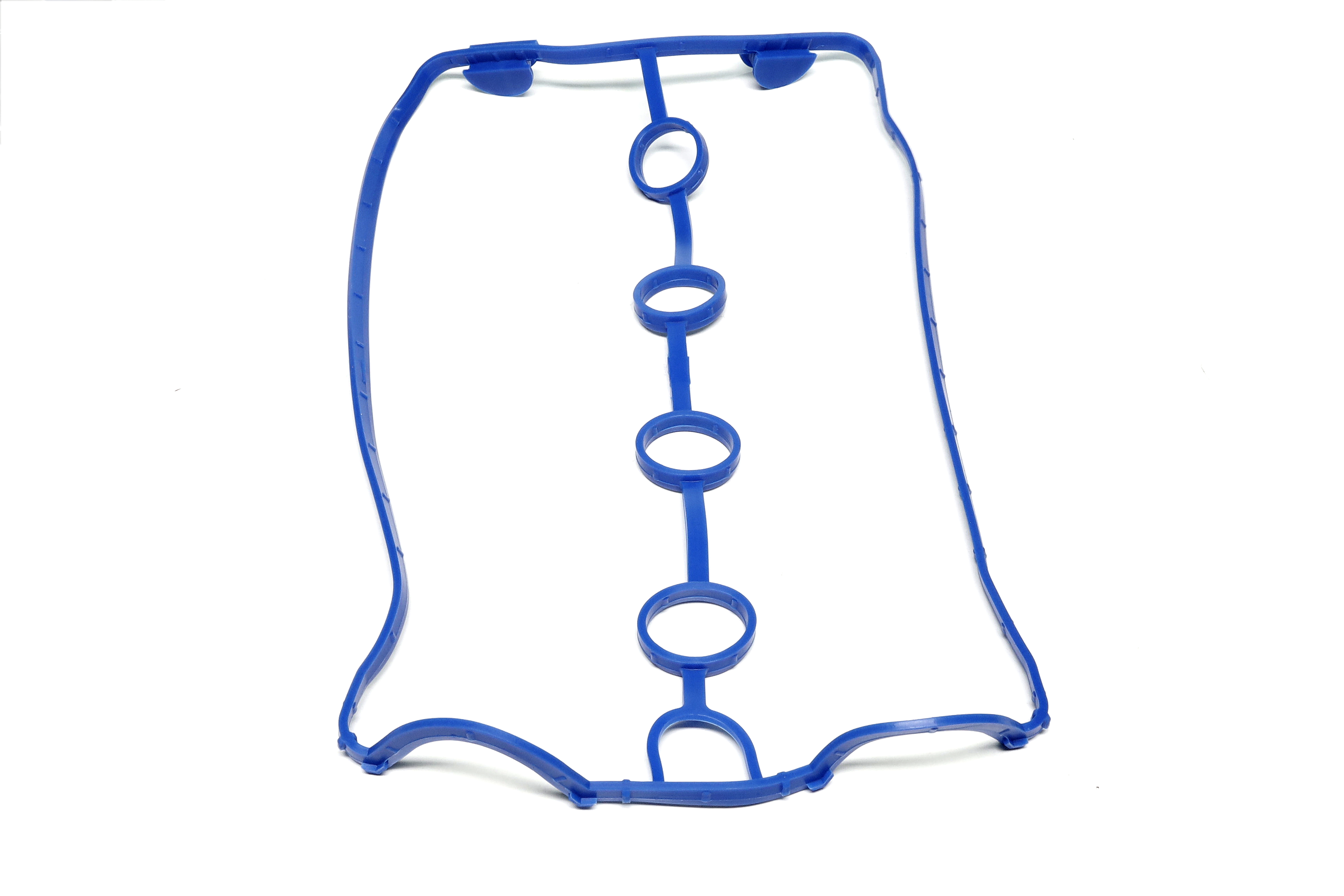 Изображение 9