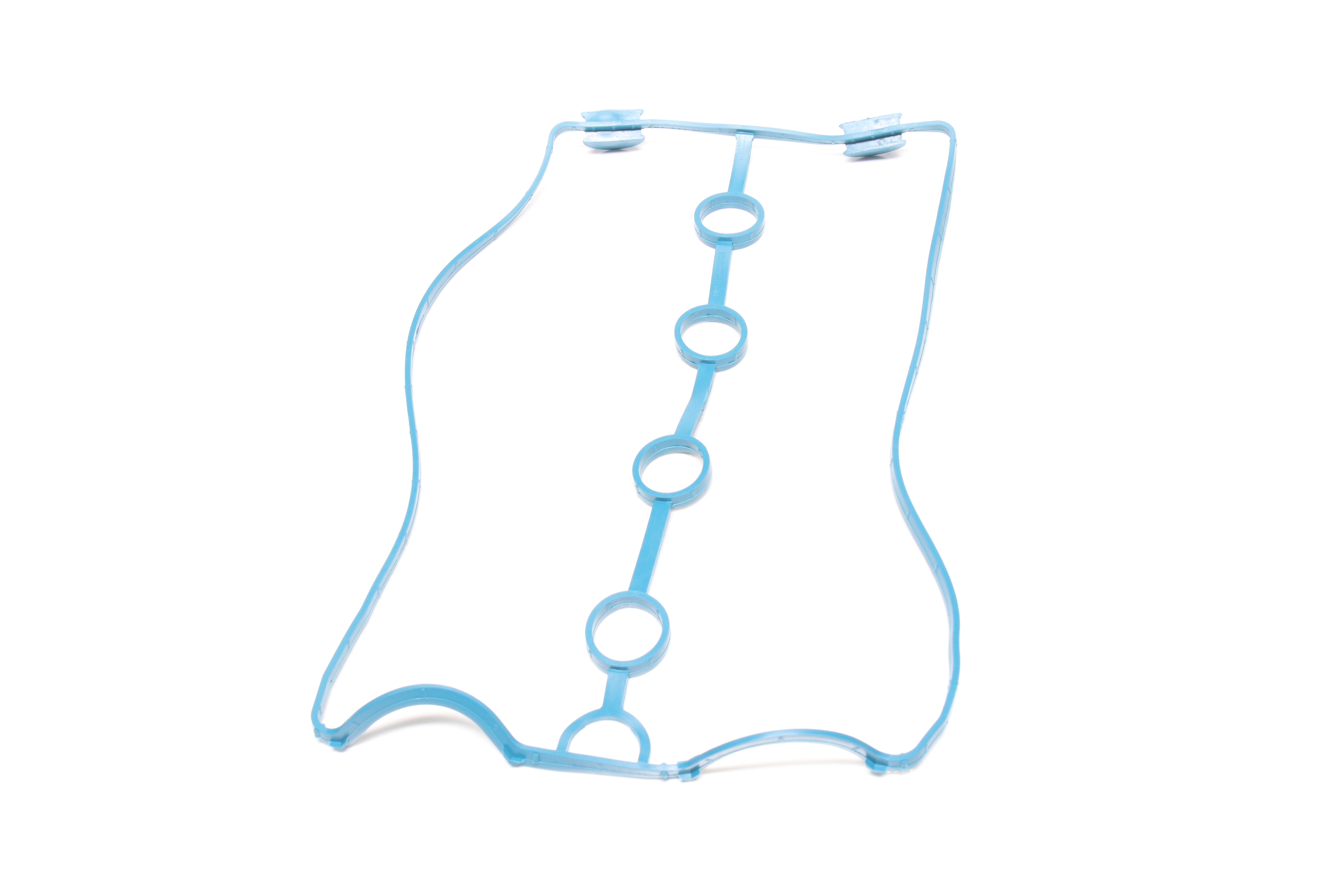 Изображение 10