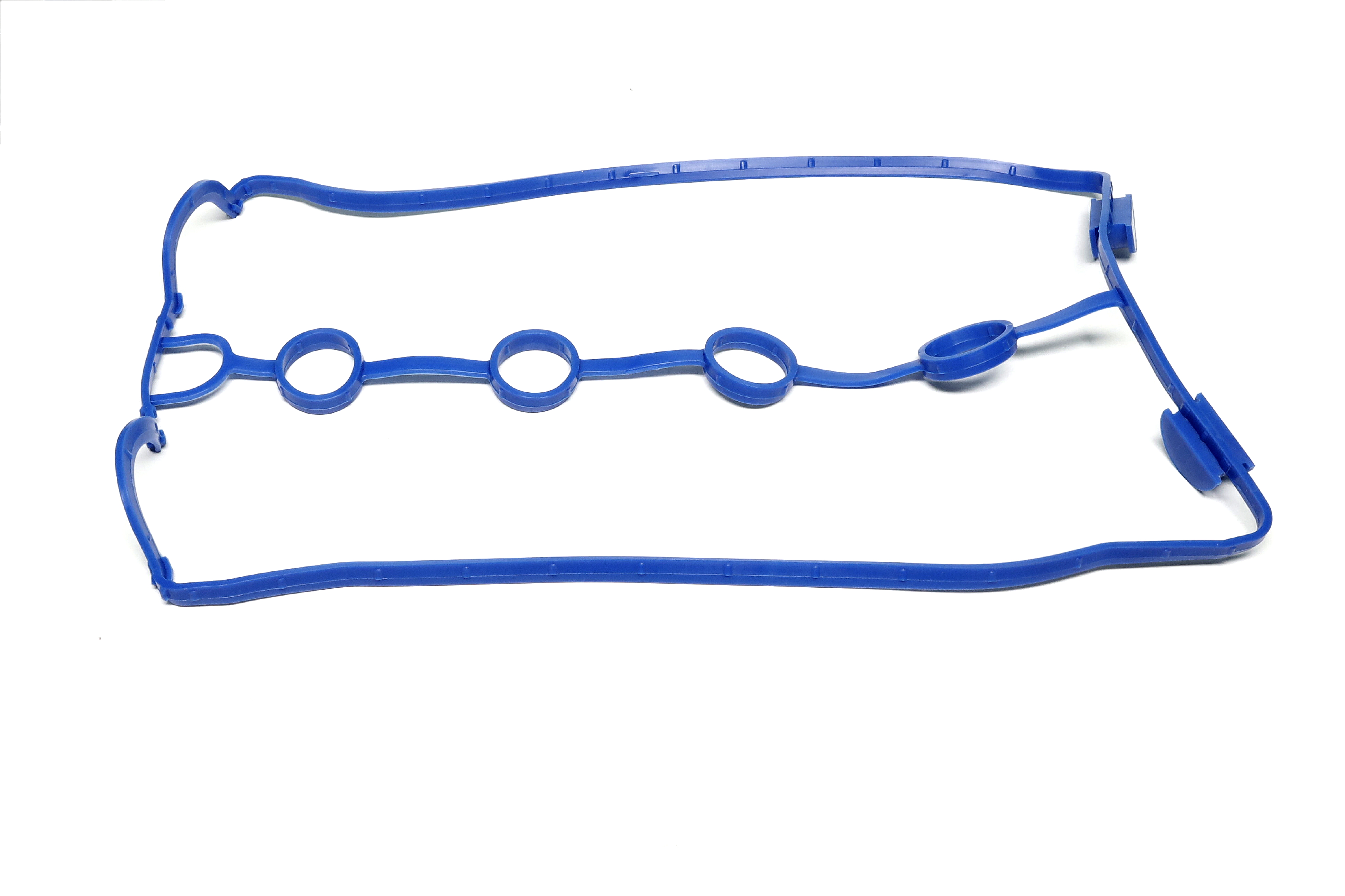 Изображение 11