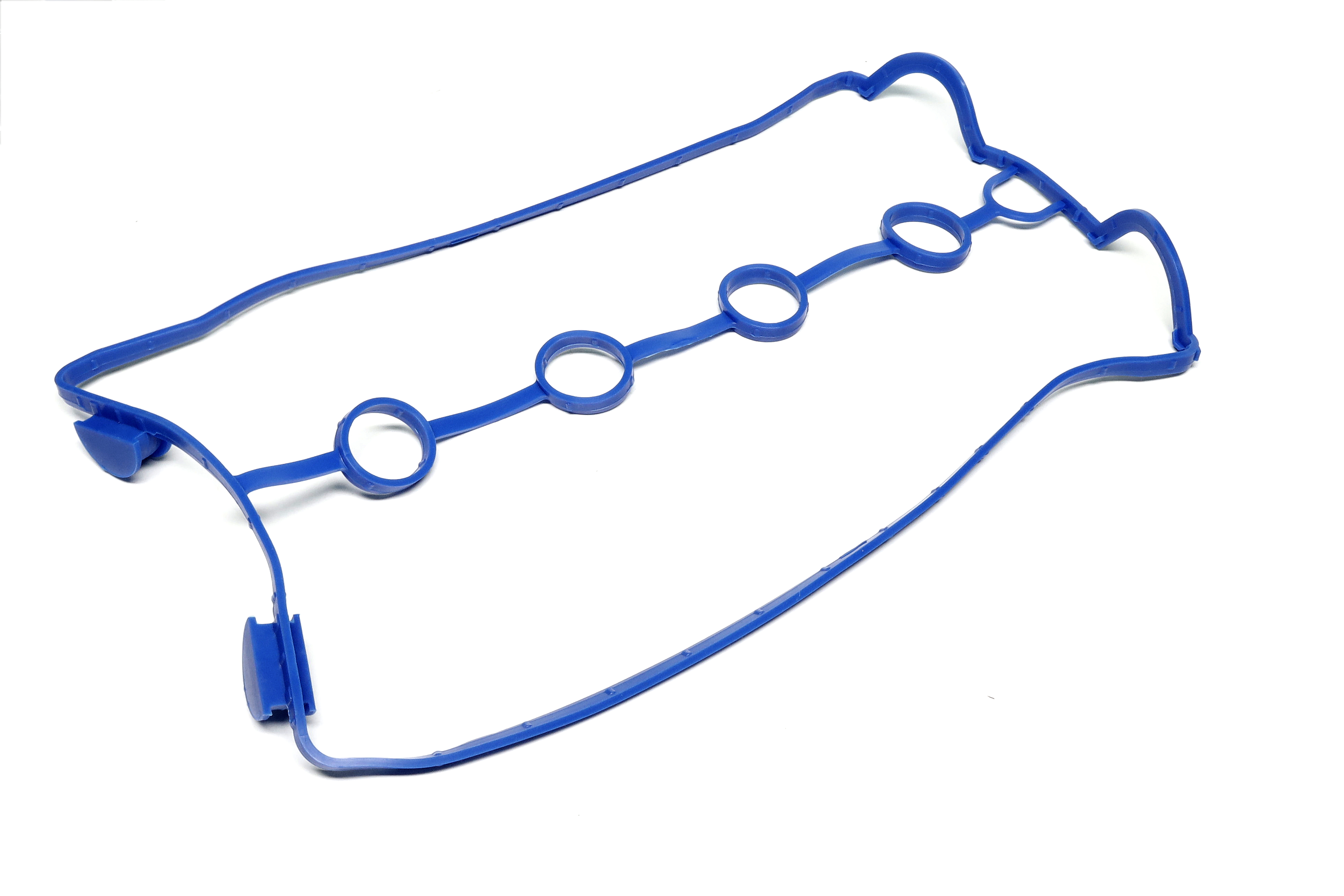 Изображение 5