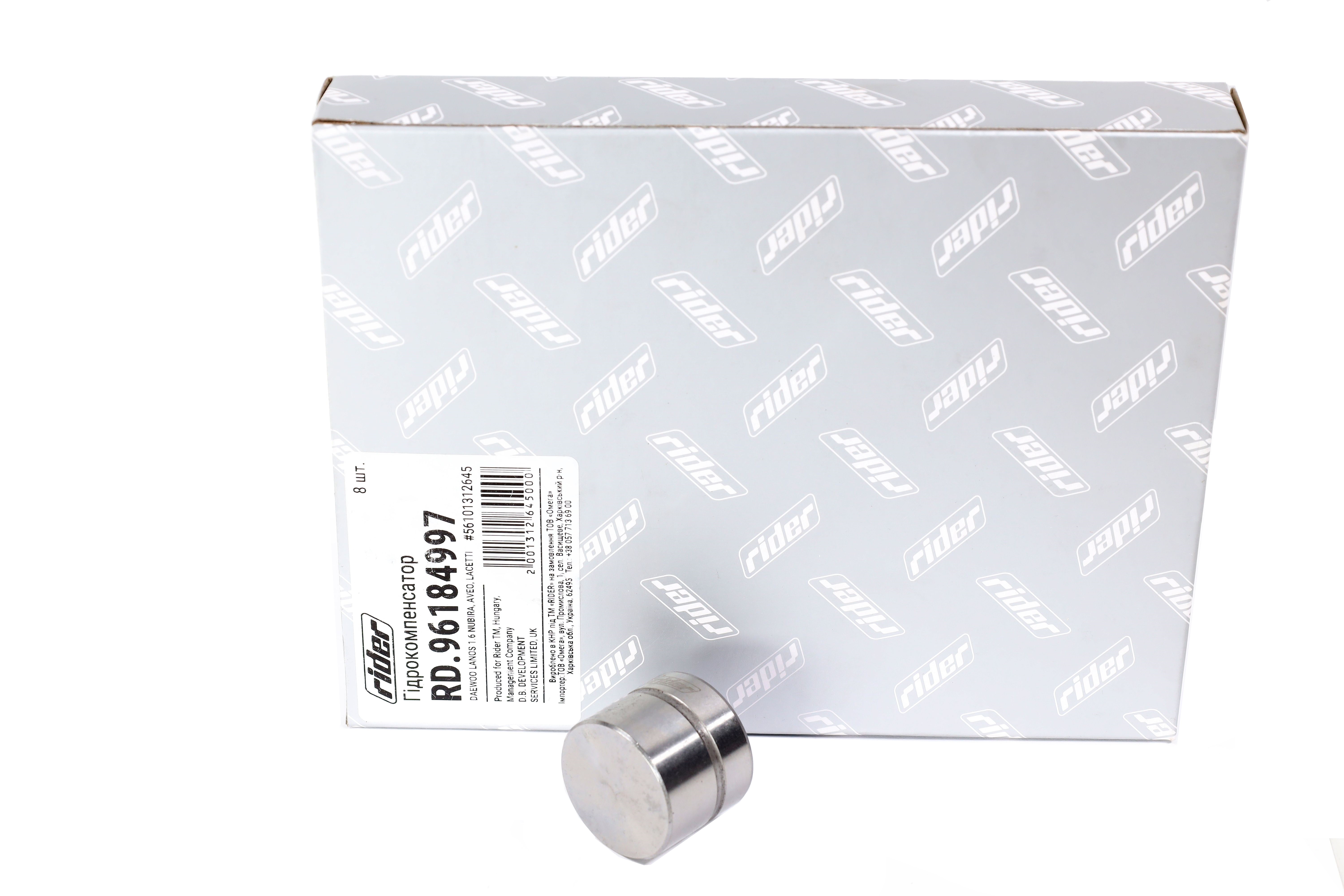 Зображення 1