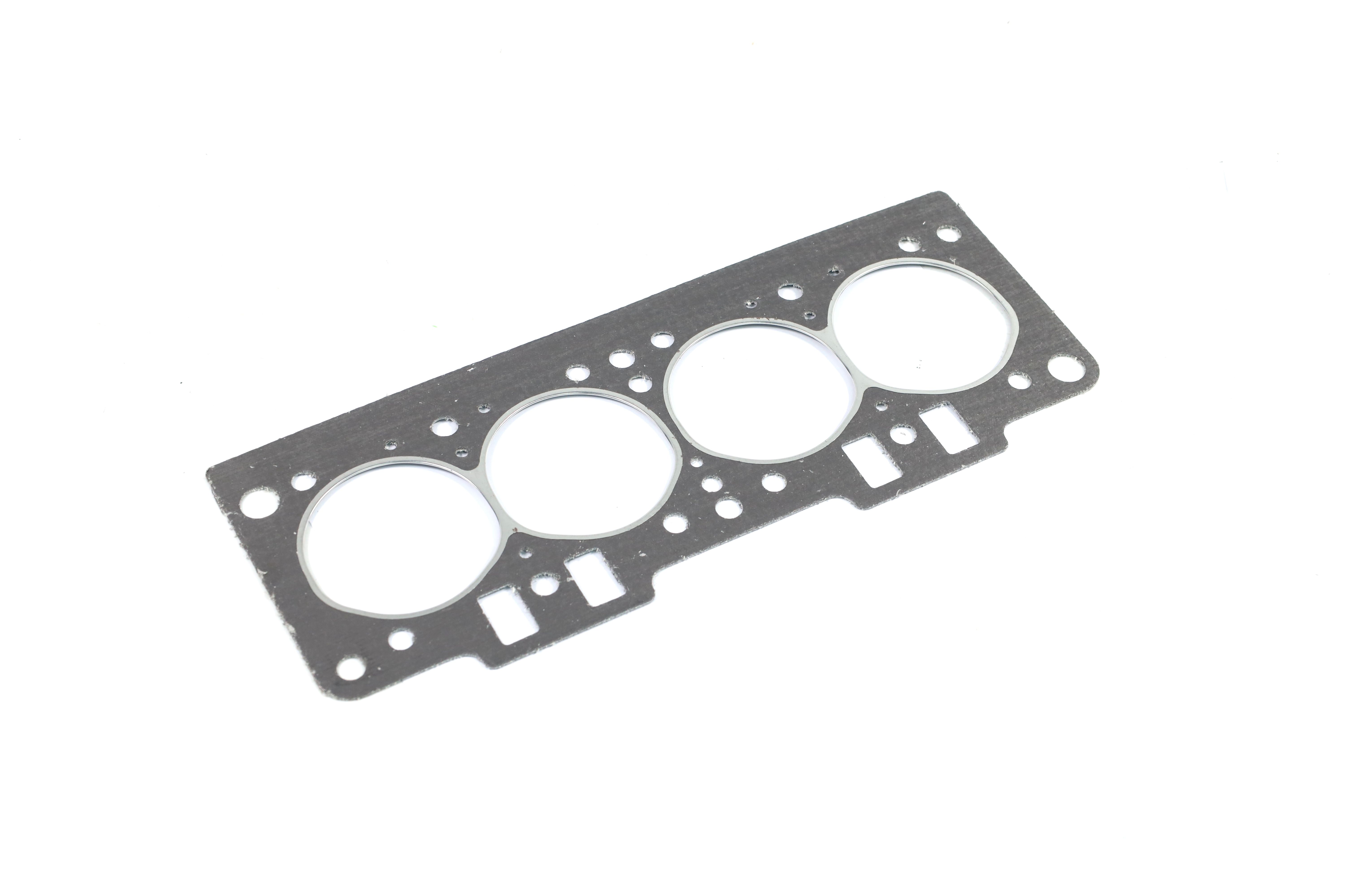 Изображение 5