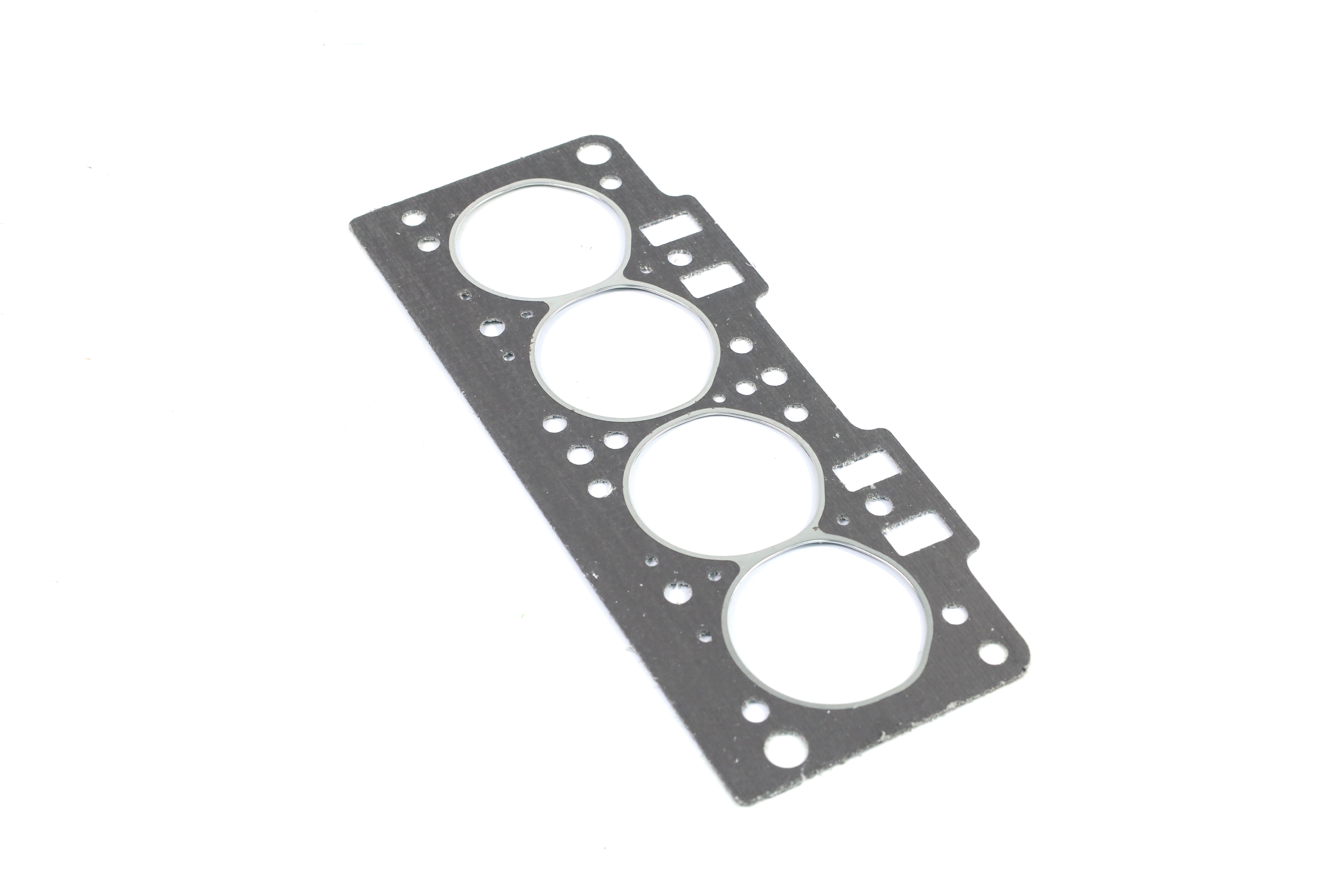 Изображение 6