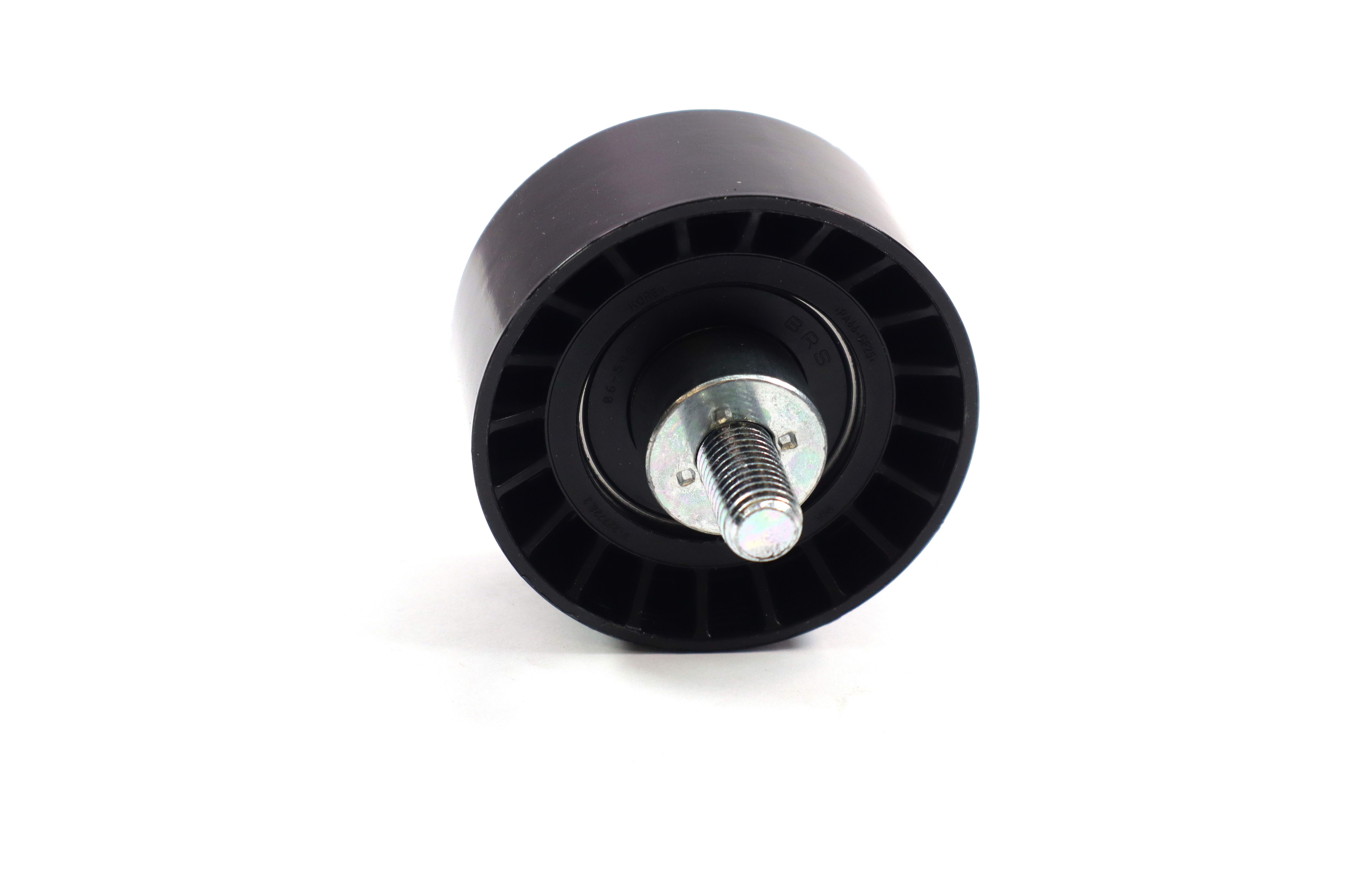 Зображення 3