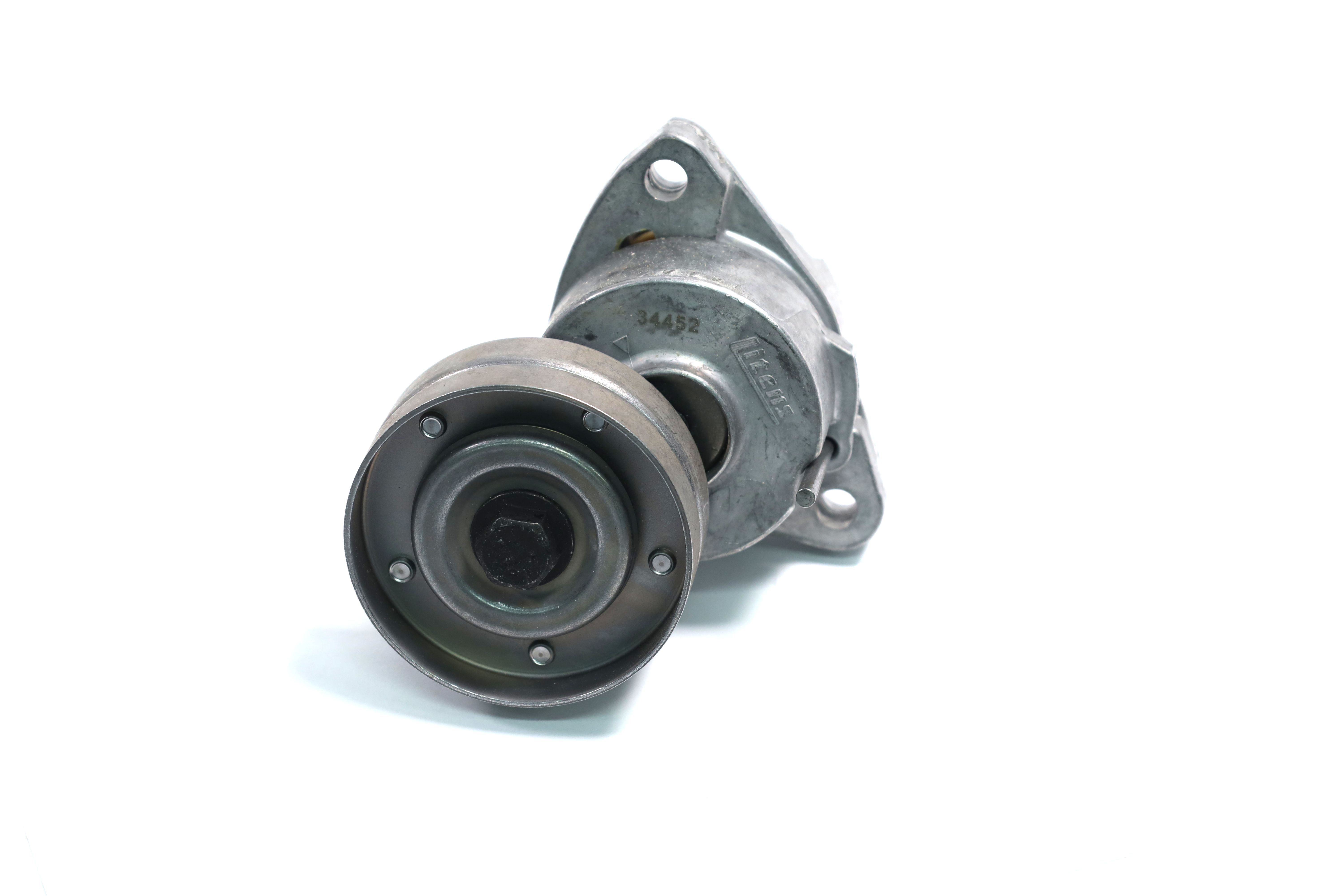 Зображення 6