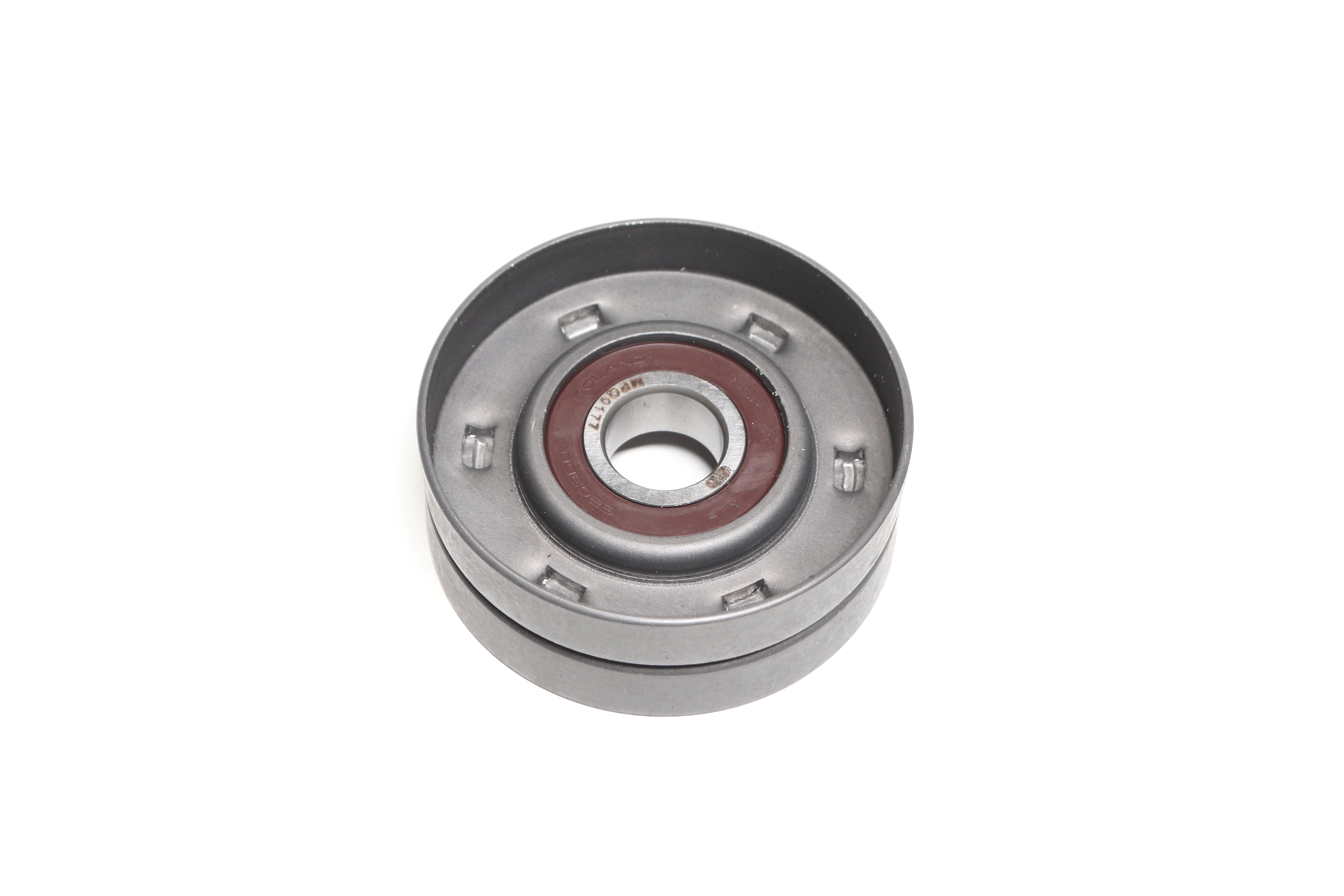 Зображення 1