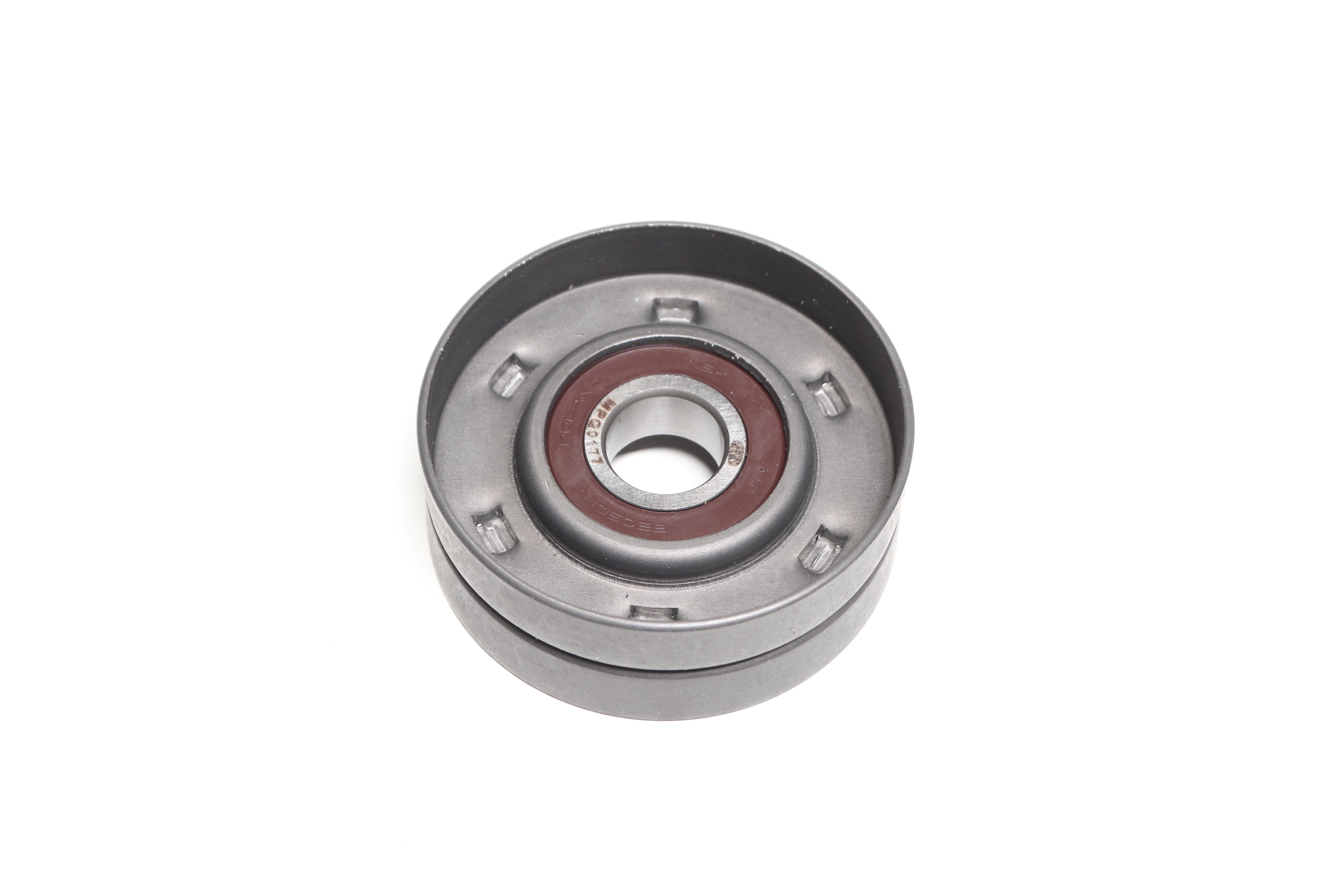 Зображення 6