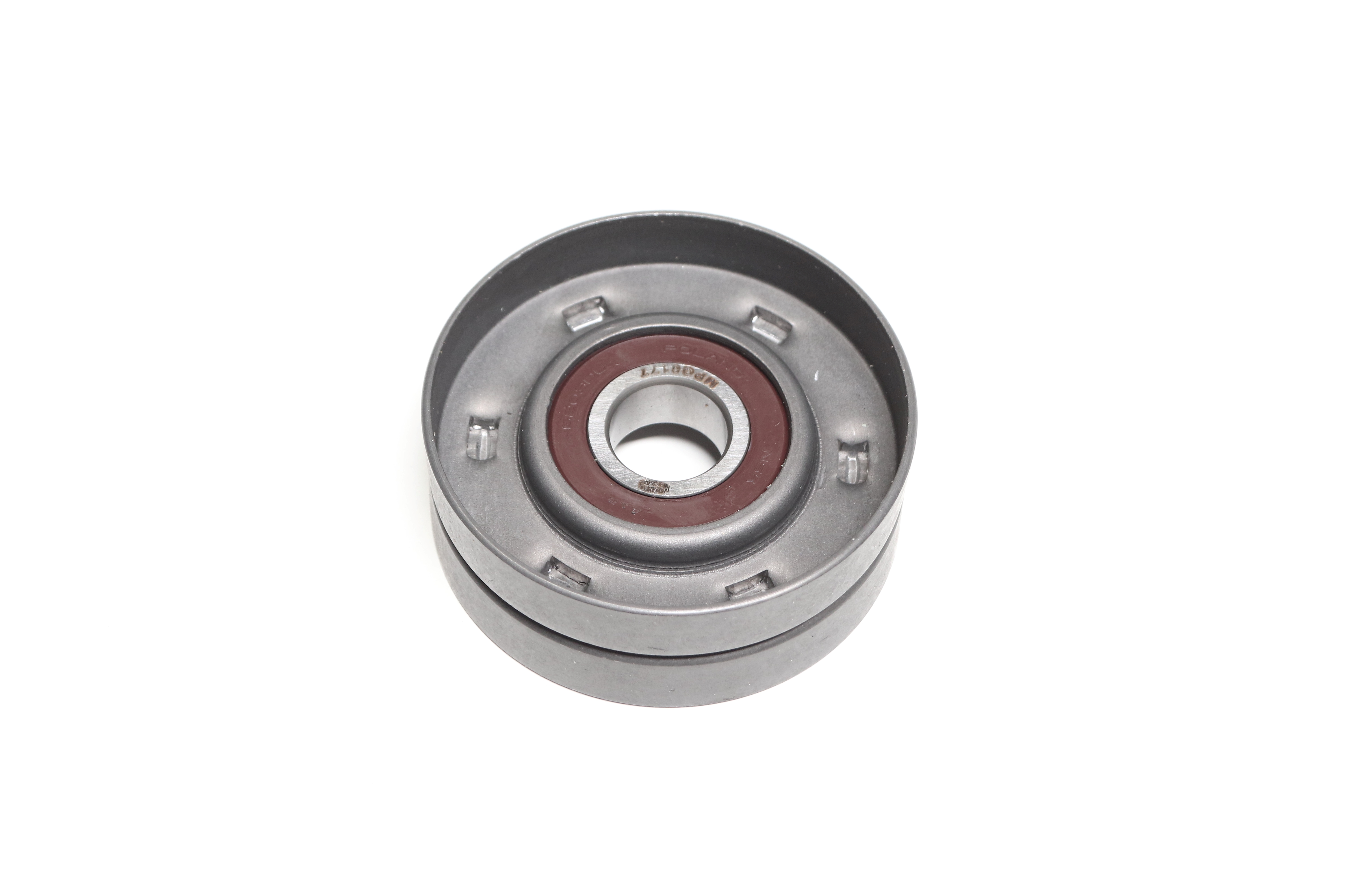 Зображення 2