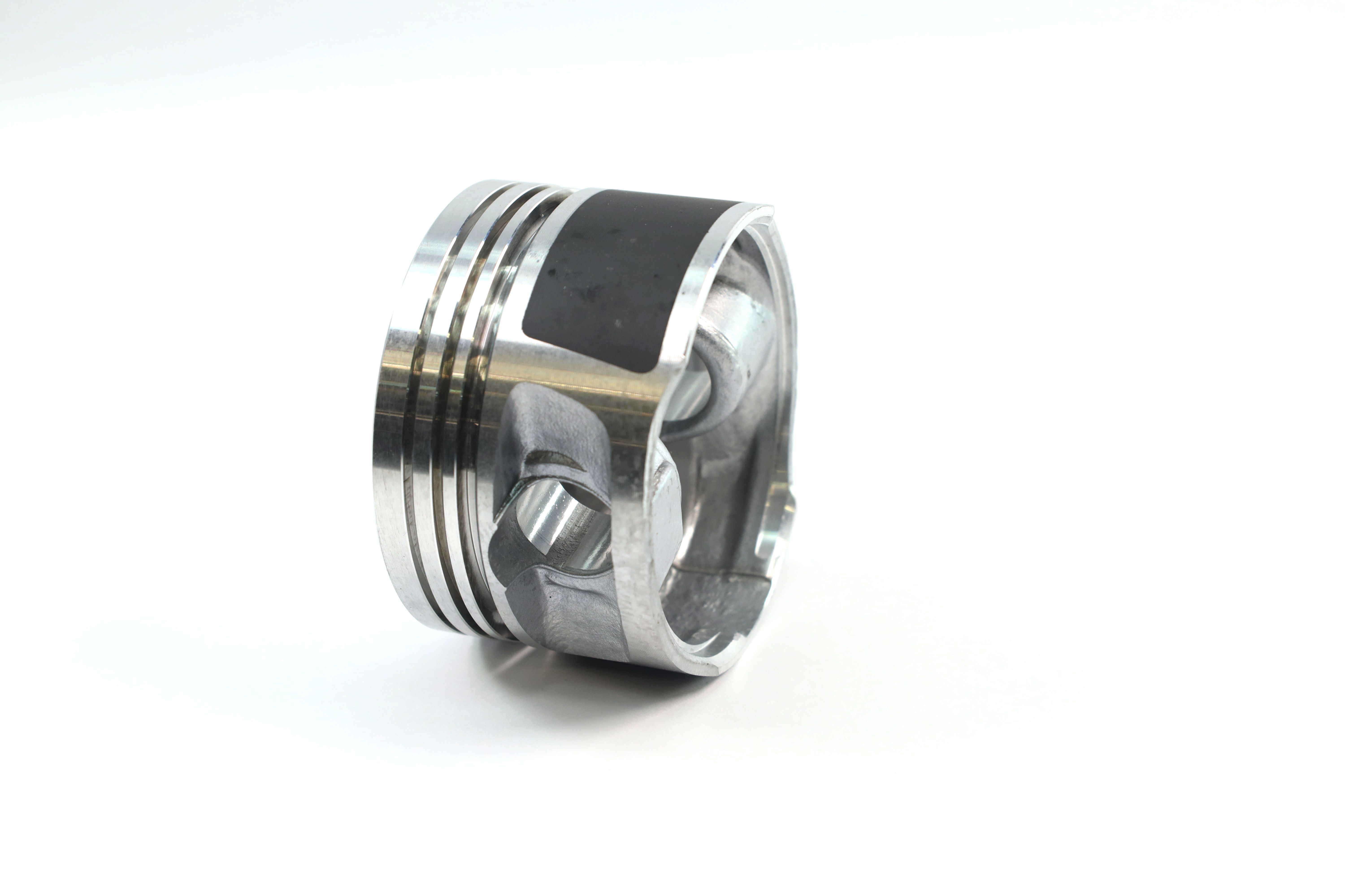 Зображення 7