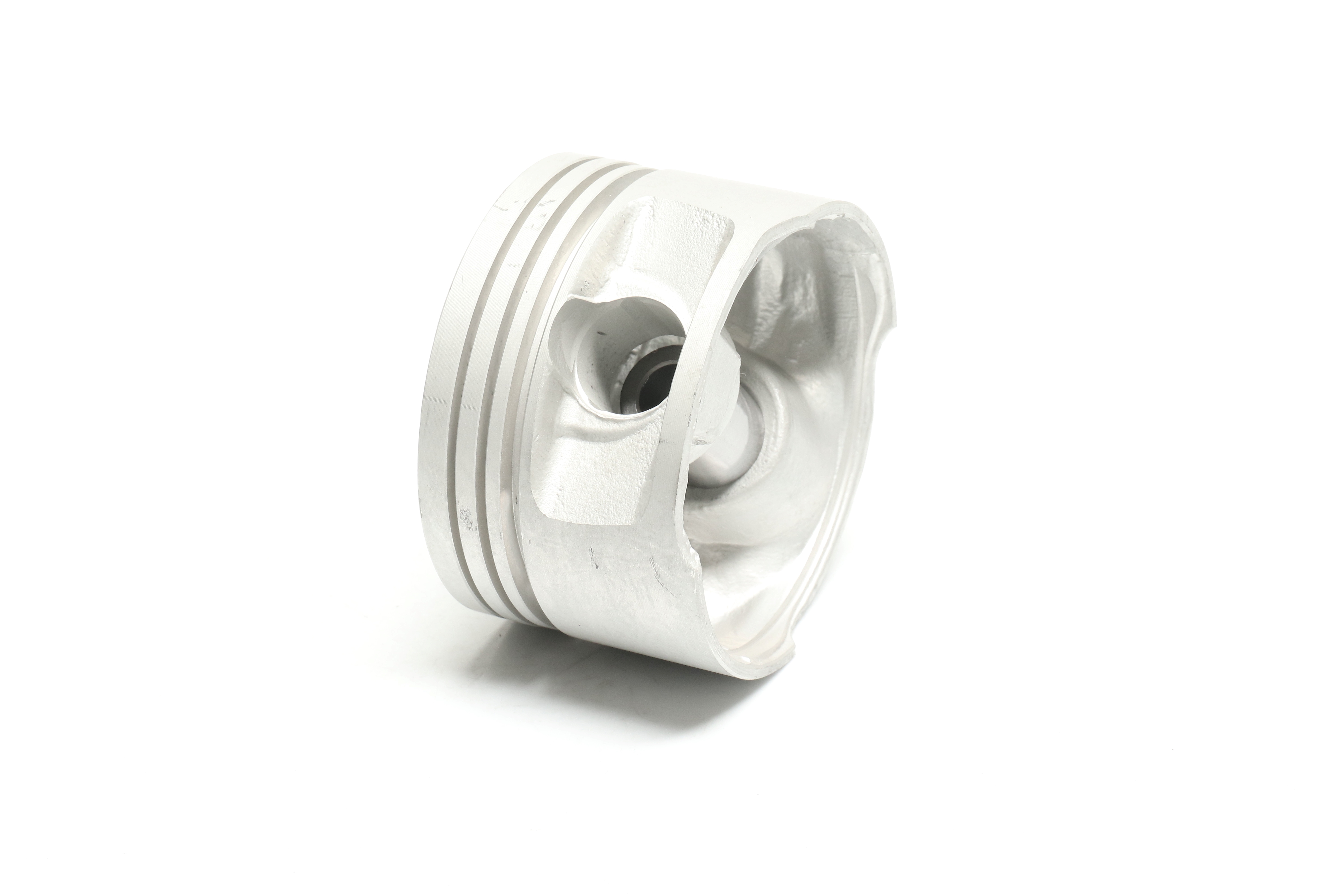 Зображення 8