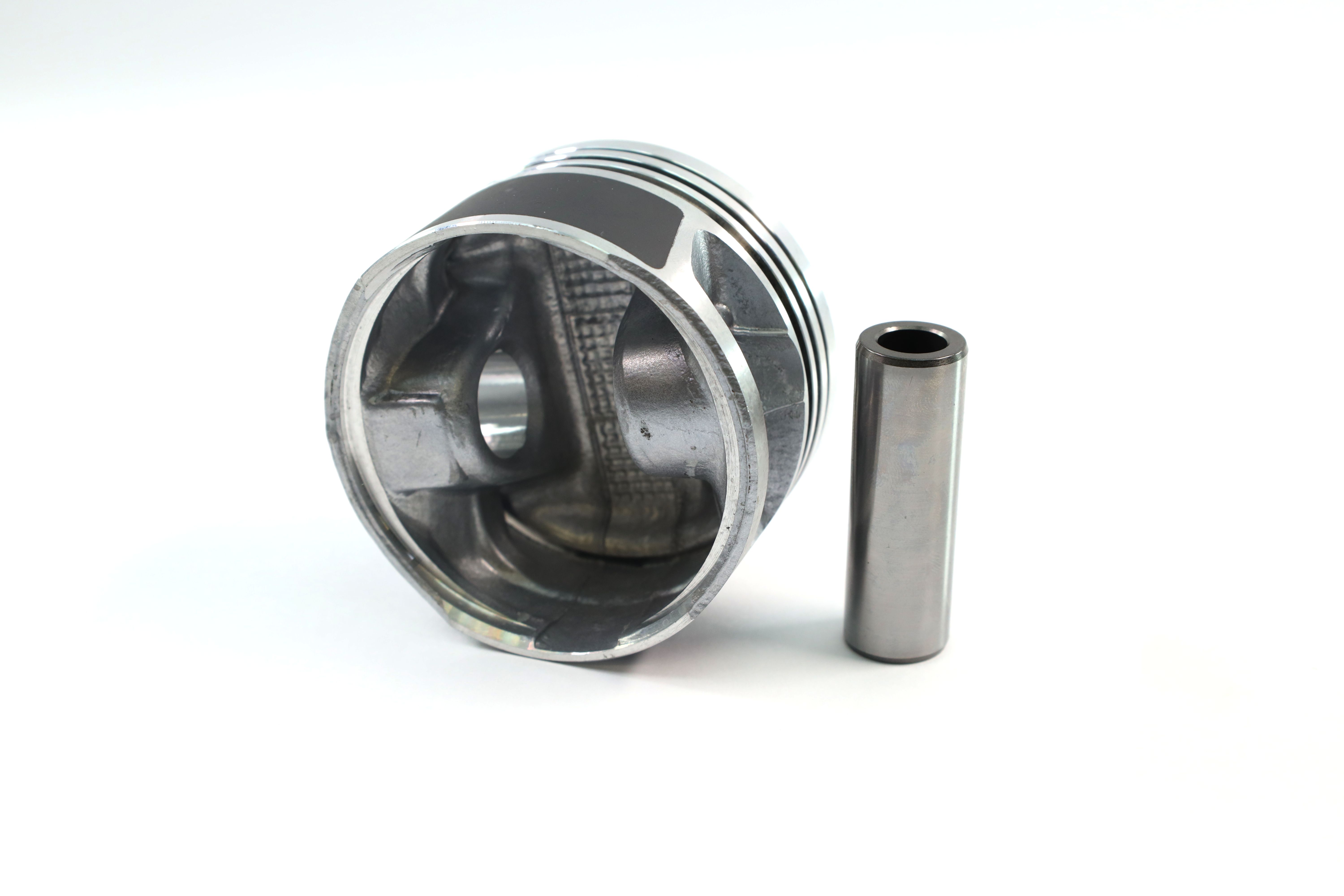 Зображення 9