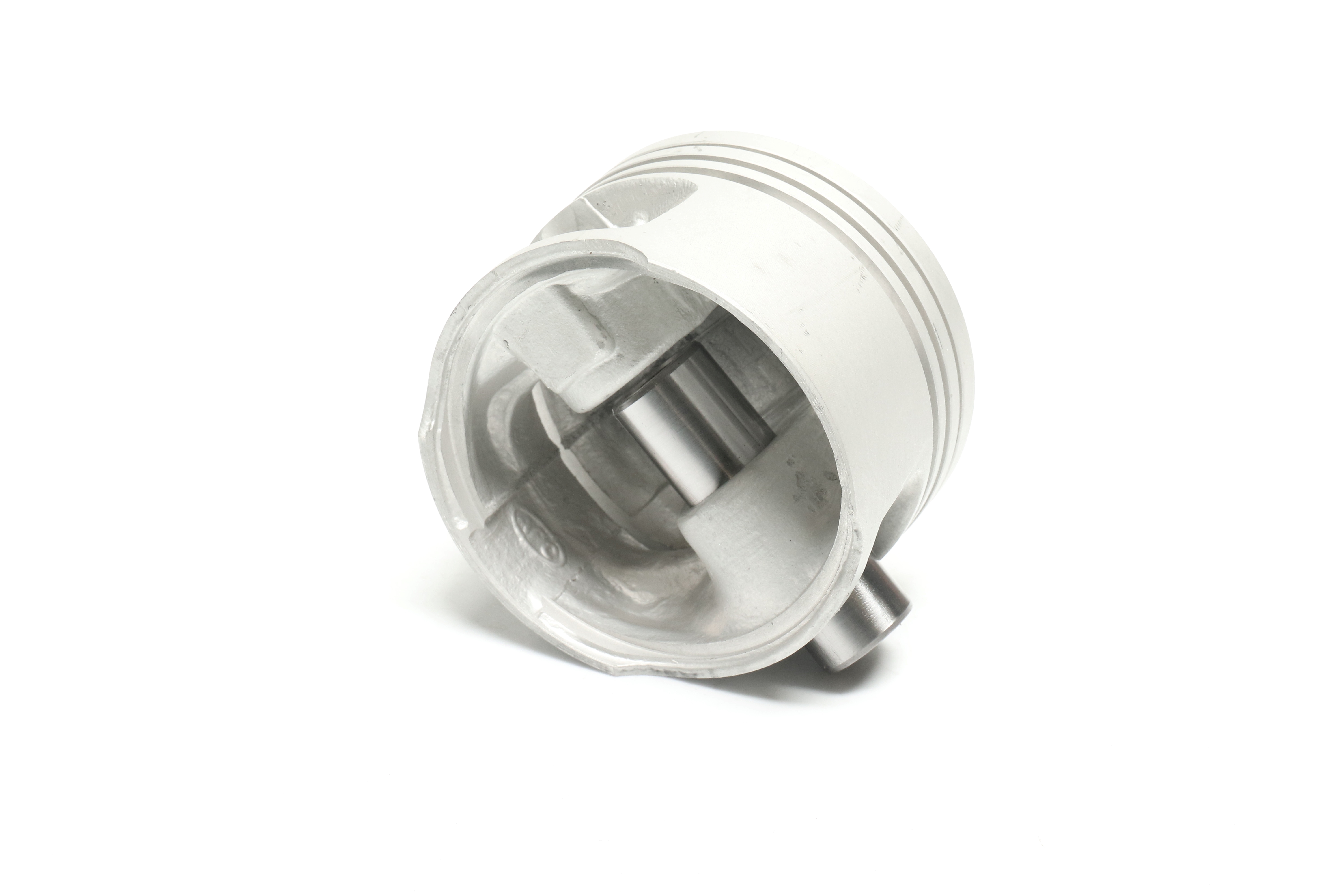 Зображення 10