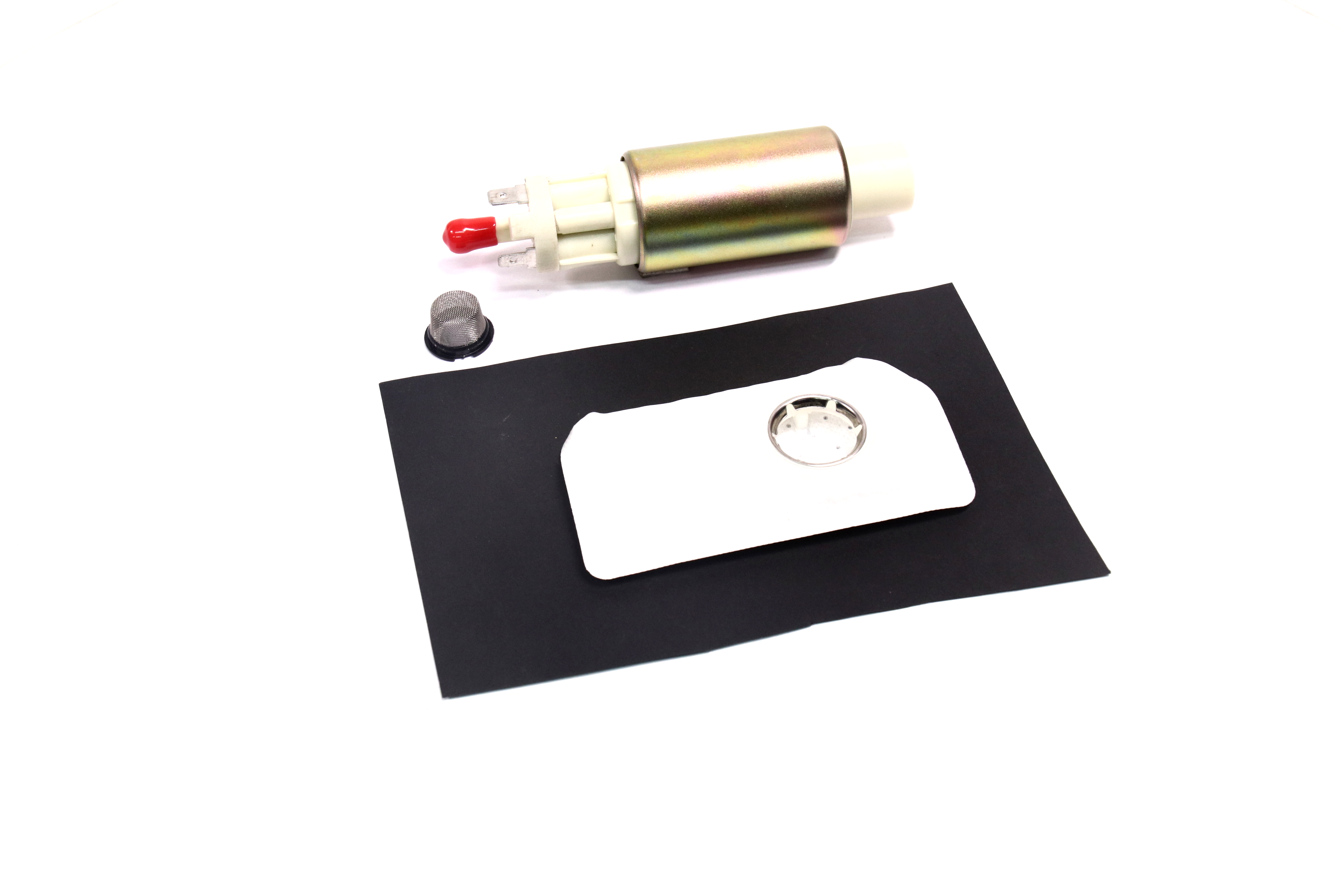 Изображение 5