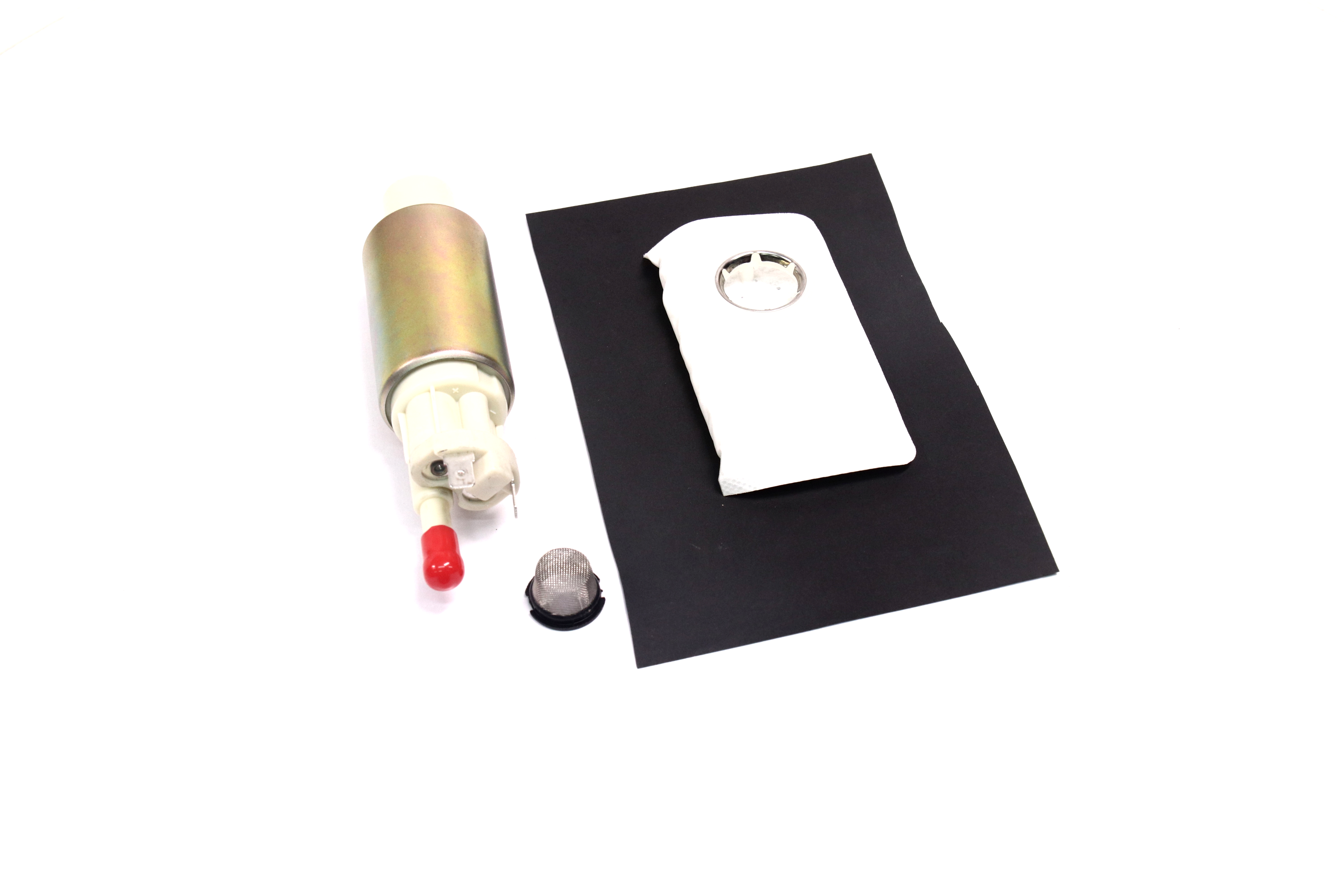 Изображение 6