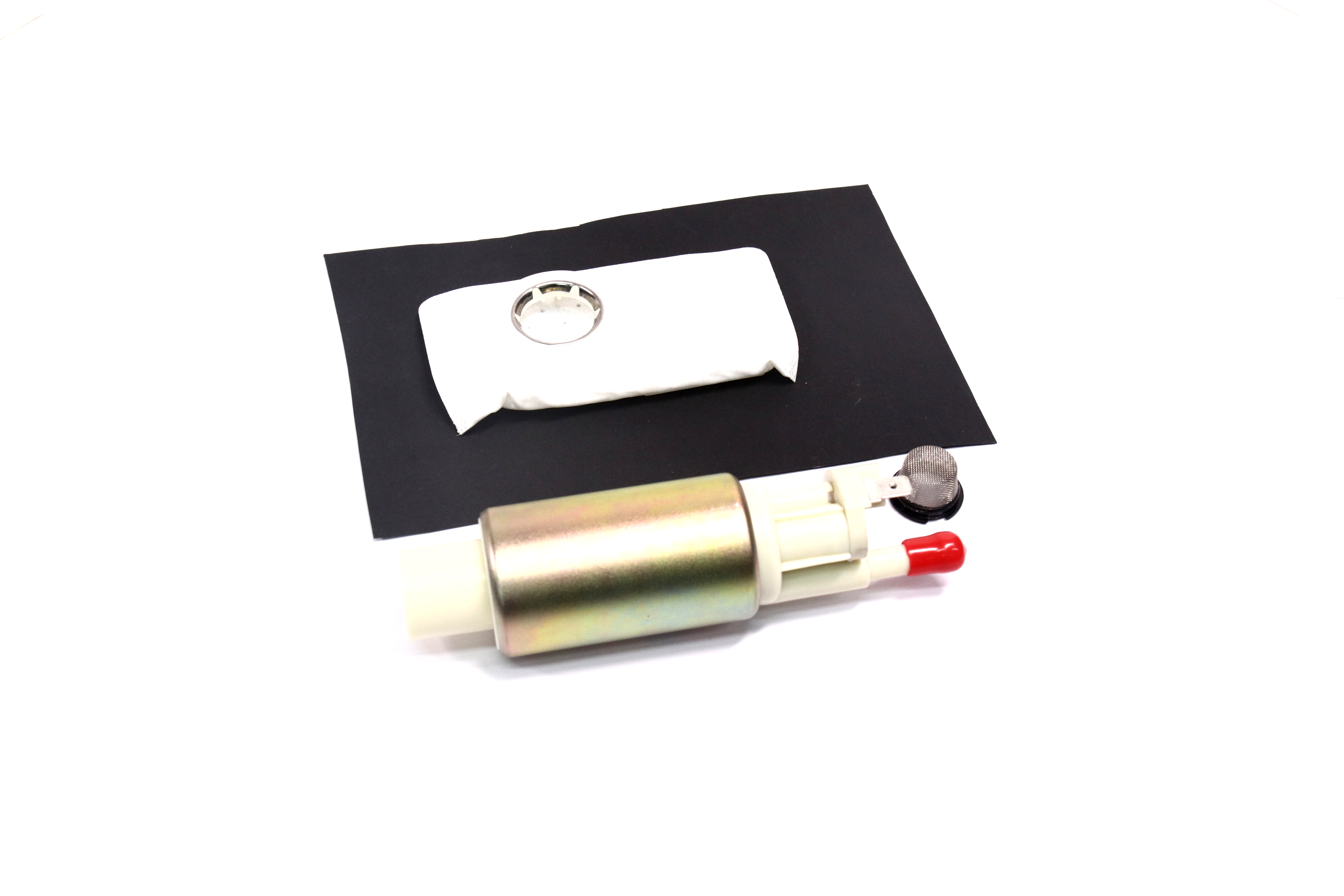 Изображение 2