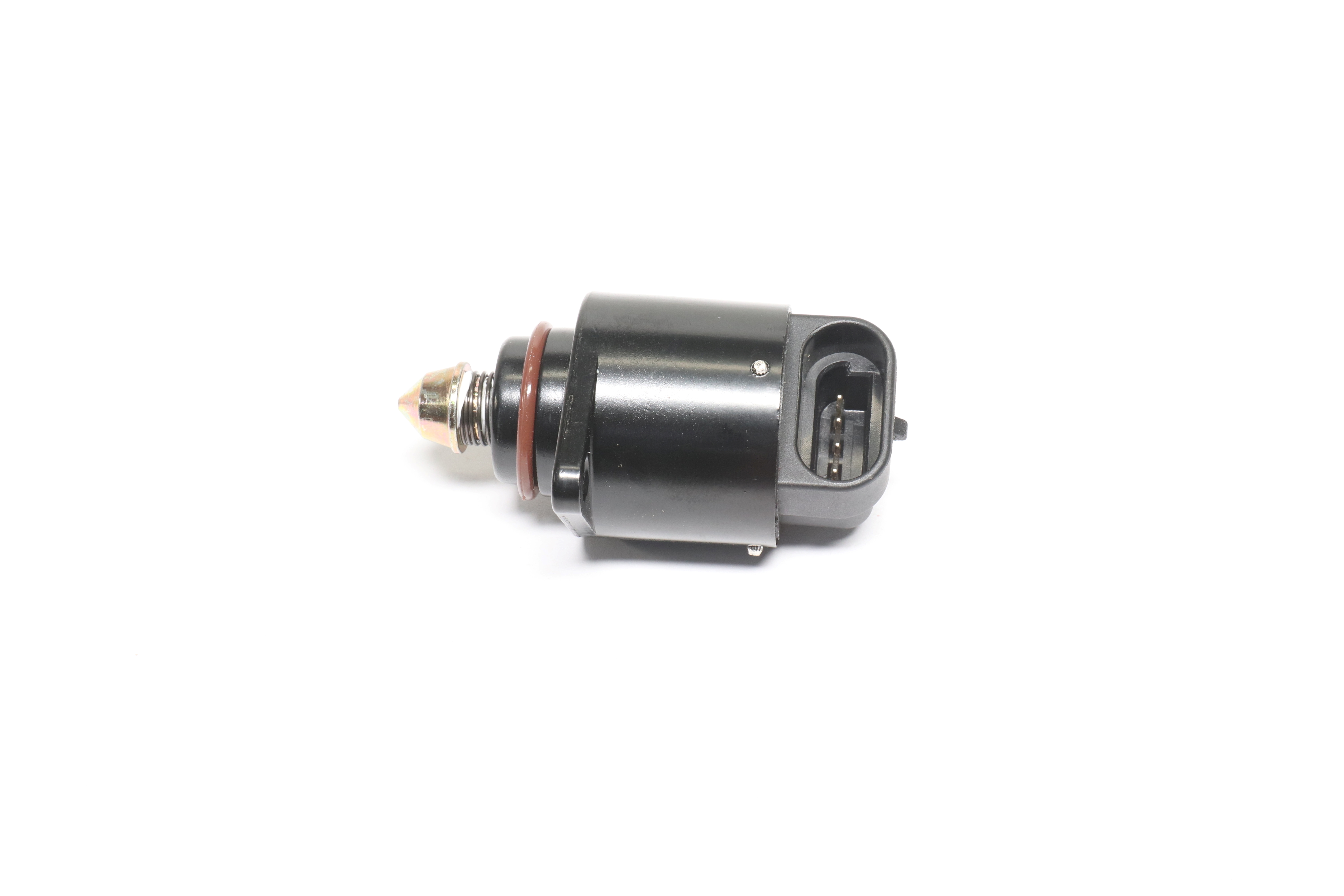 Зображення 4